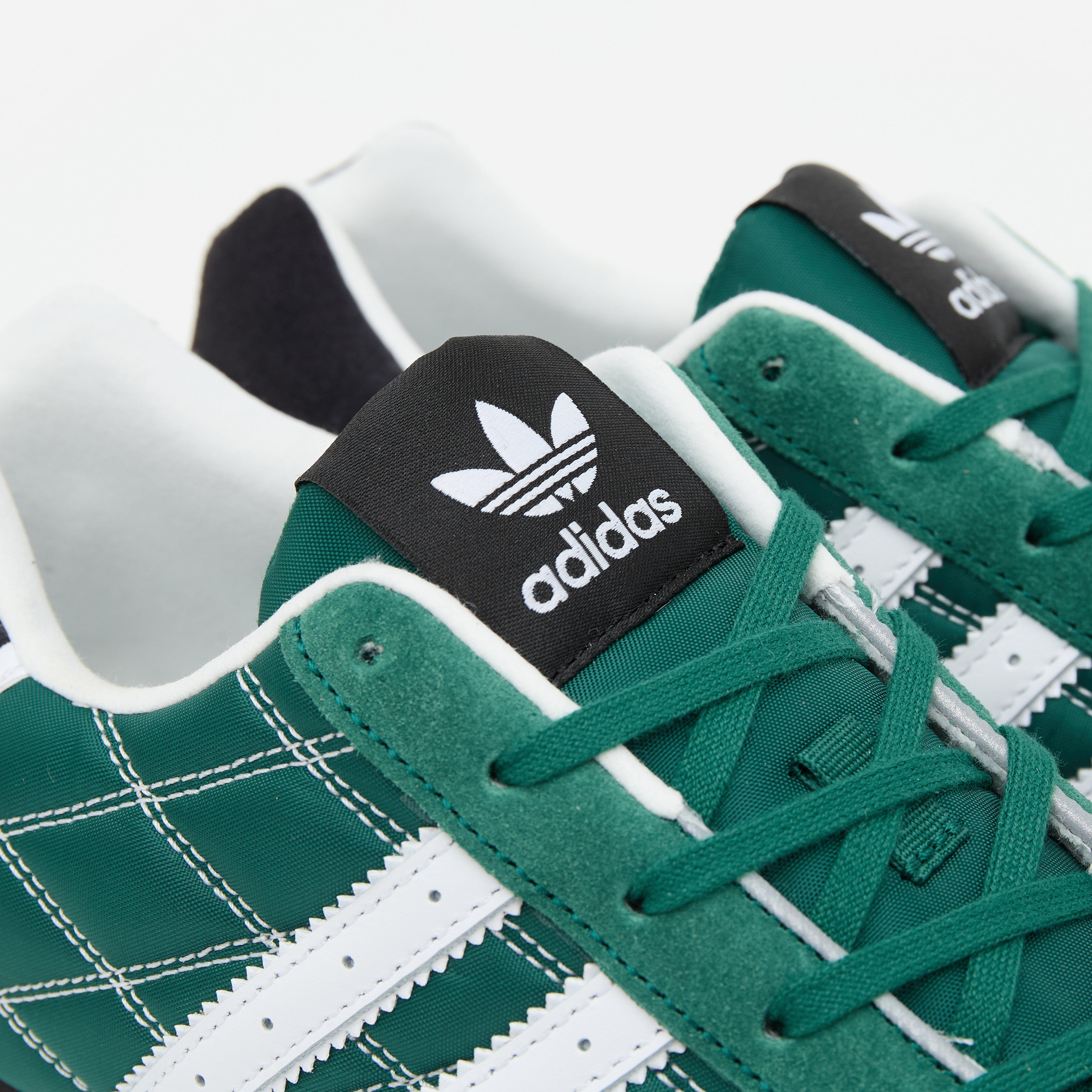 adidas Originals Adi Racer Lo