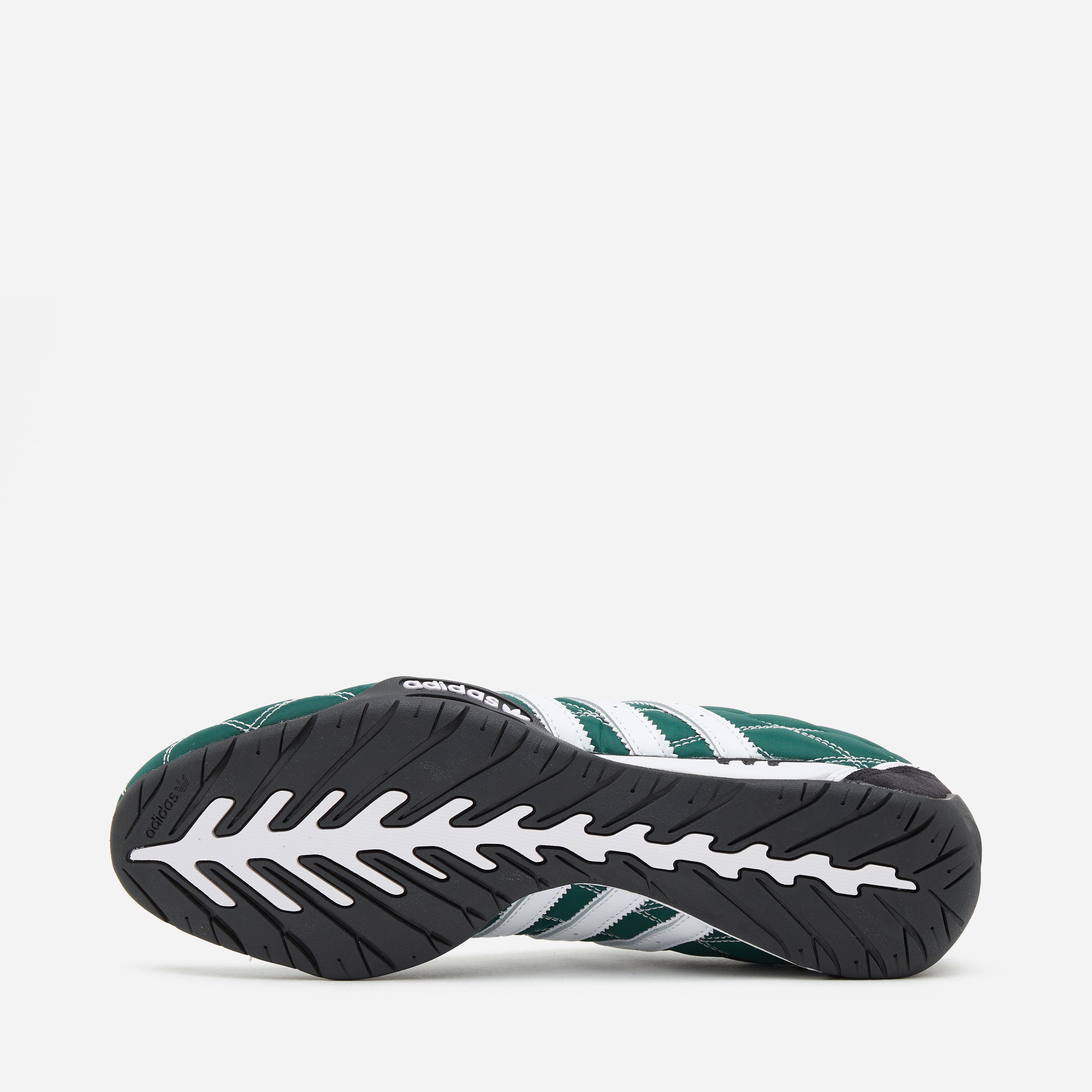 adidas Originals Adi Racer Lo