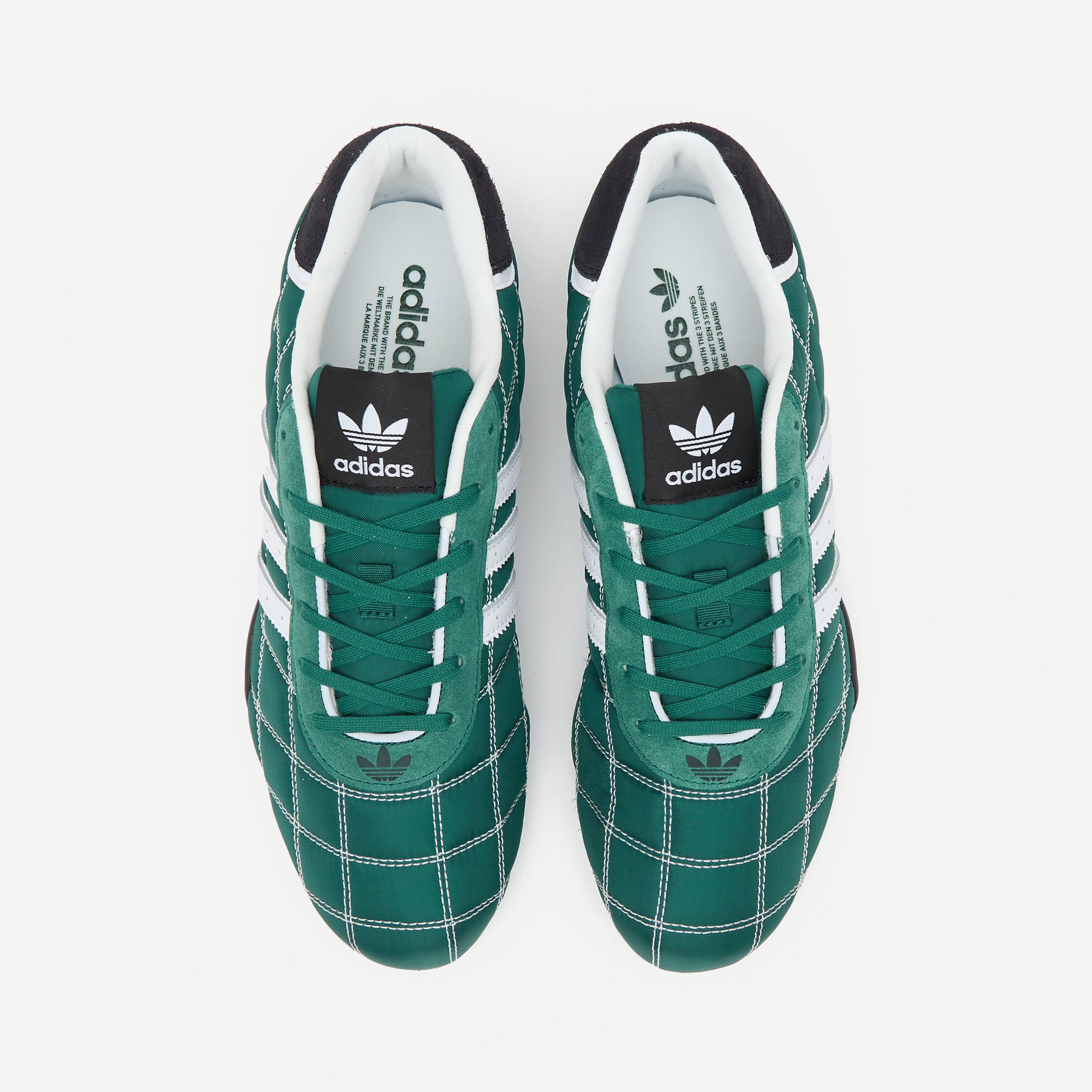 adidas Originals Adi Racer Lo