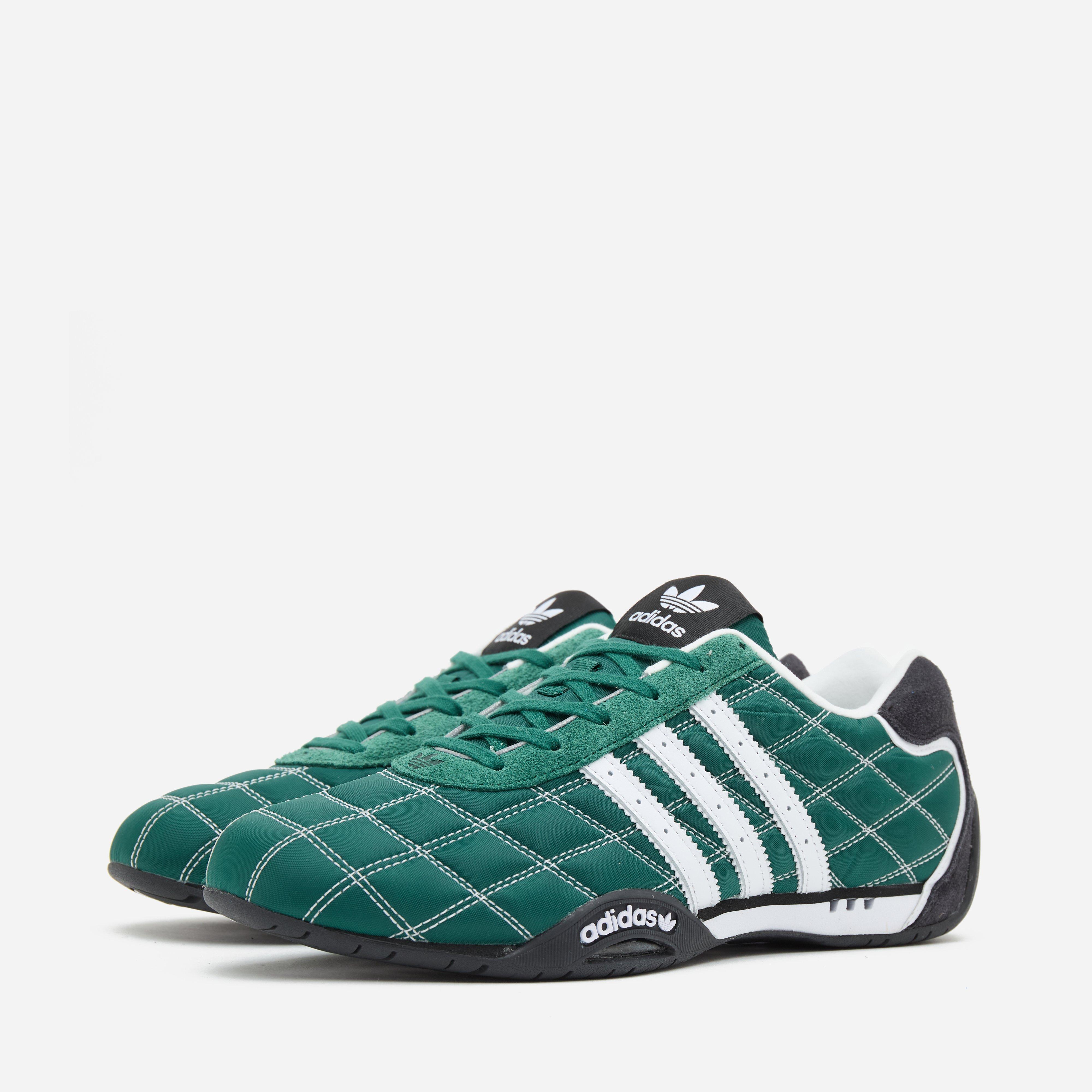 adidas Originals Adi Racer Lo Women's