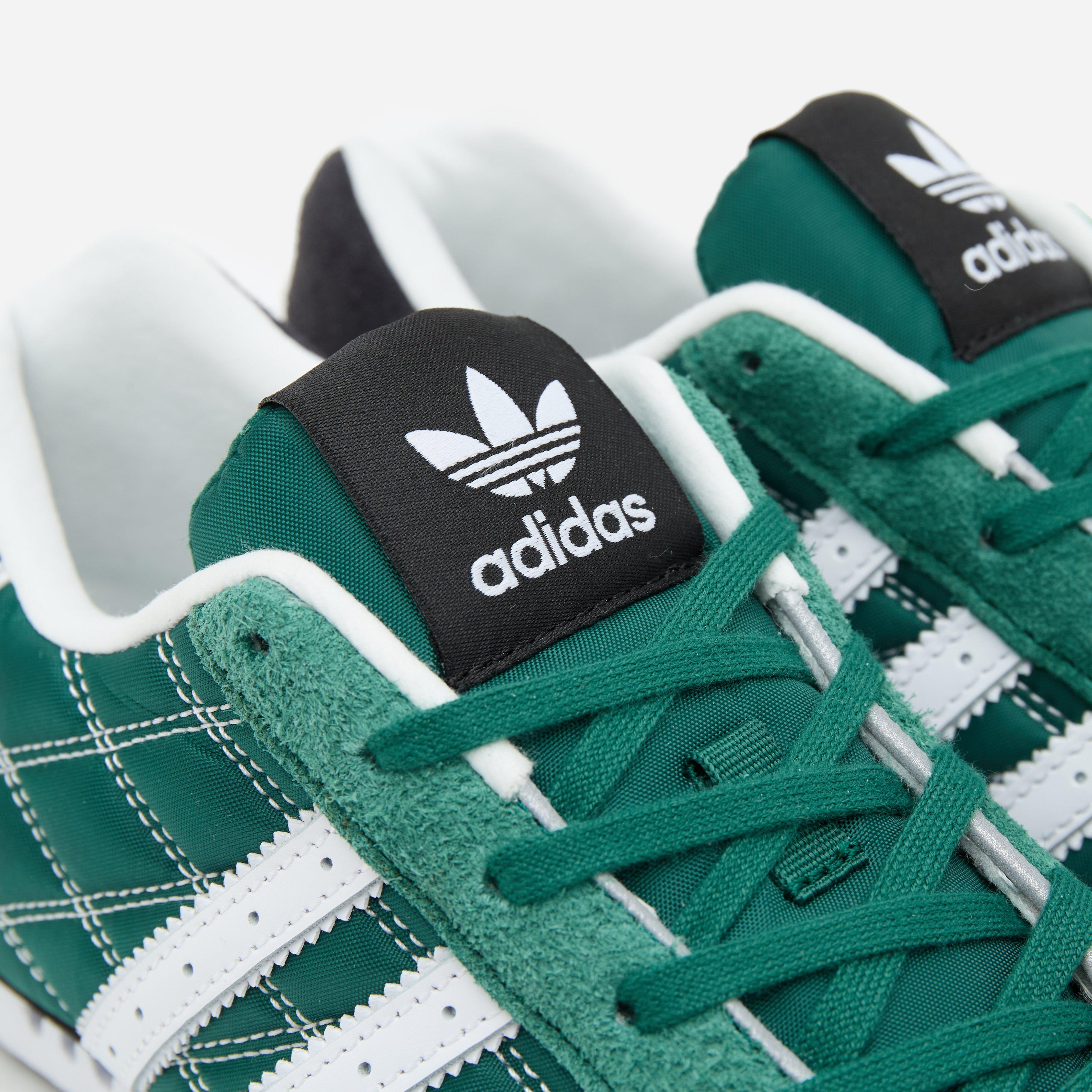 adidas Originals Adi Racer Lo Women's