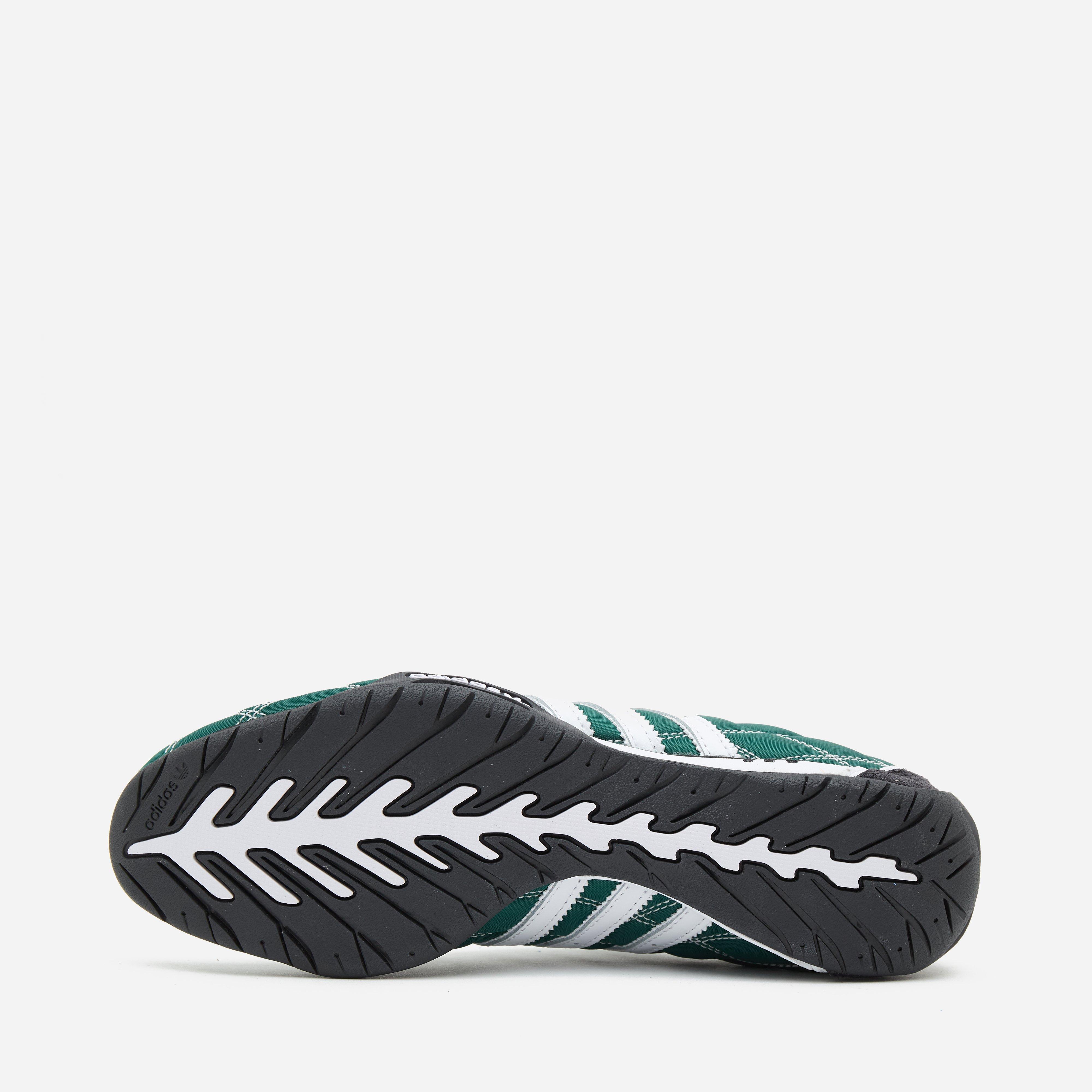 adidas Originals Adi Racer Lo Women's
