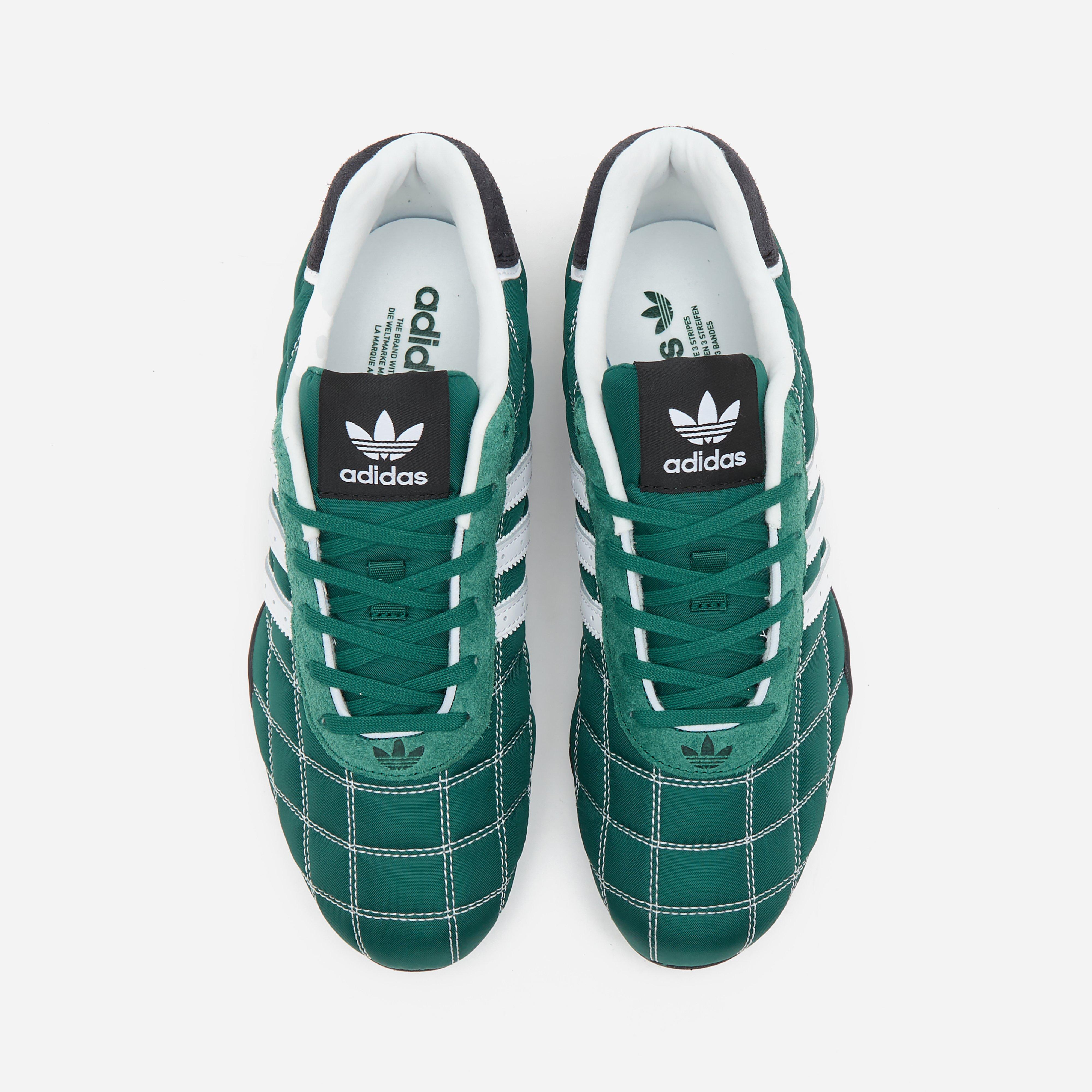 adidas Originals Adi Racer Lo Women's
