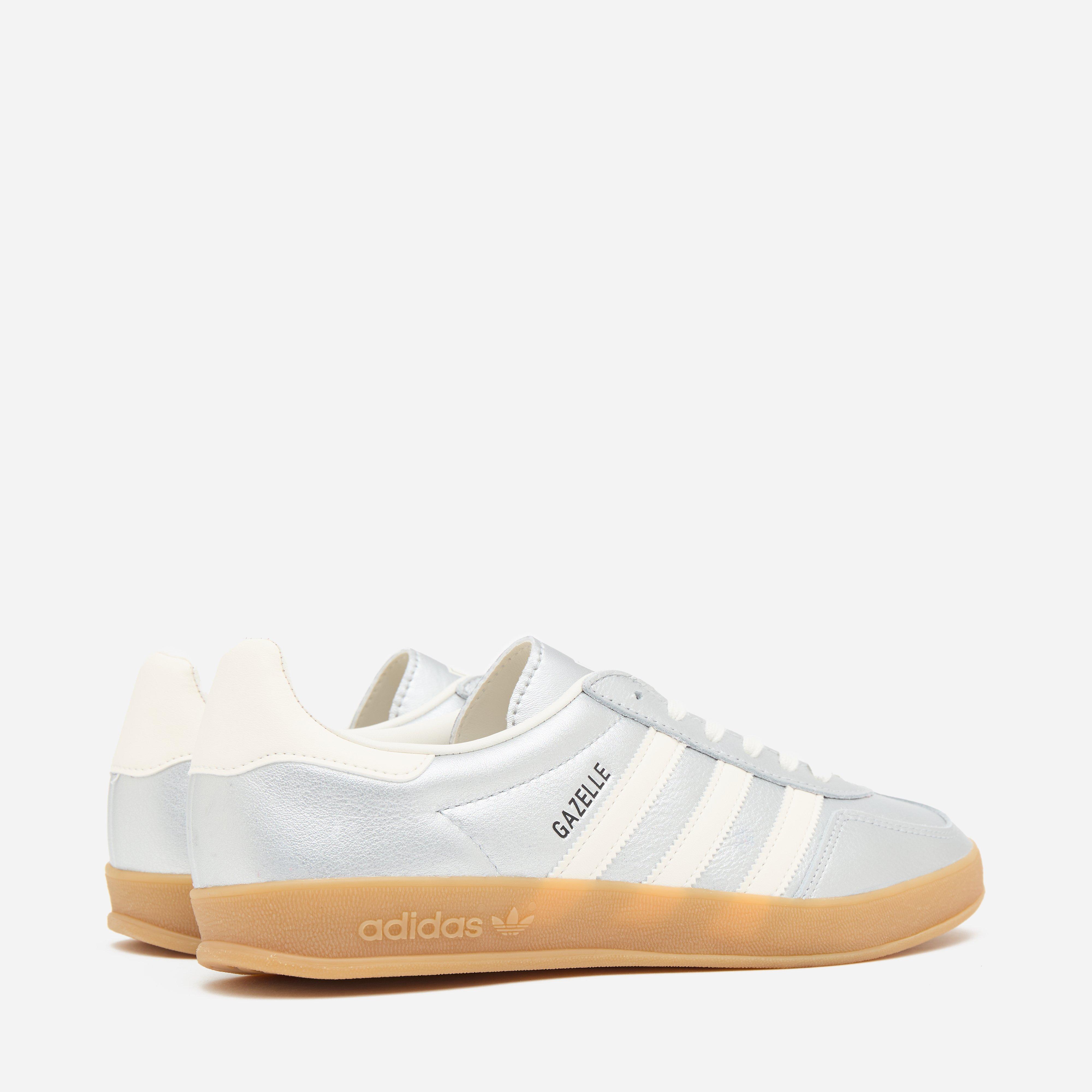 adidas Originals Gazelle Indoor