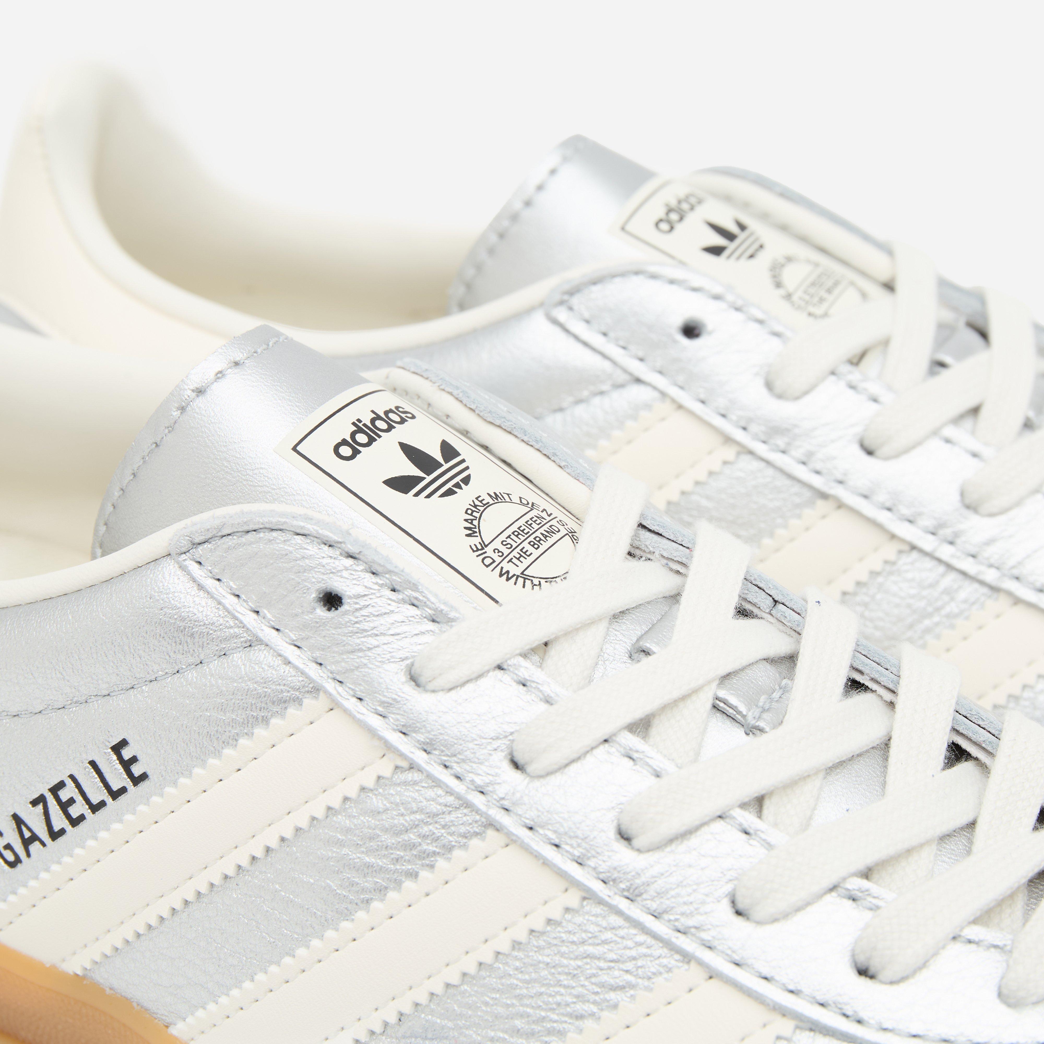 adidas Originals Gazelle Indoor