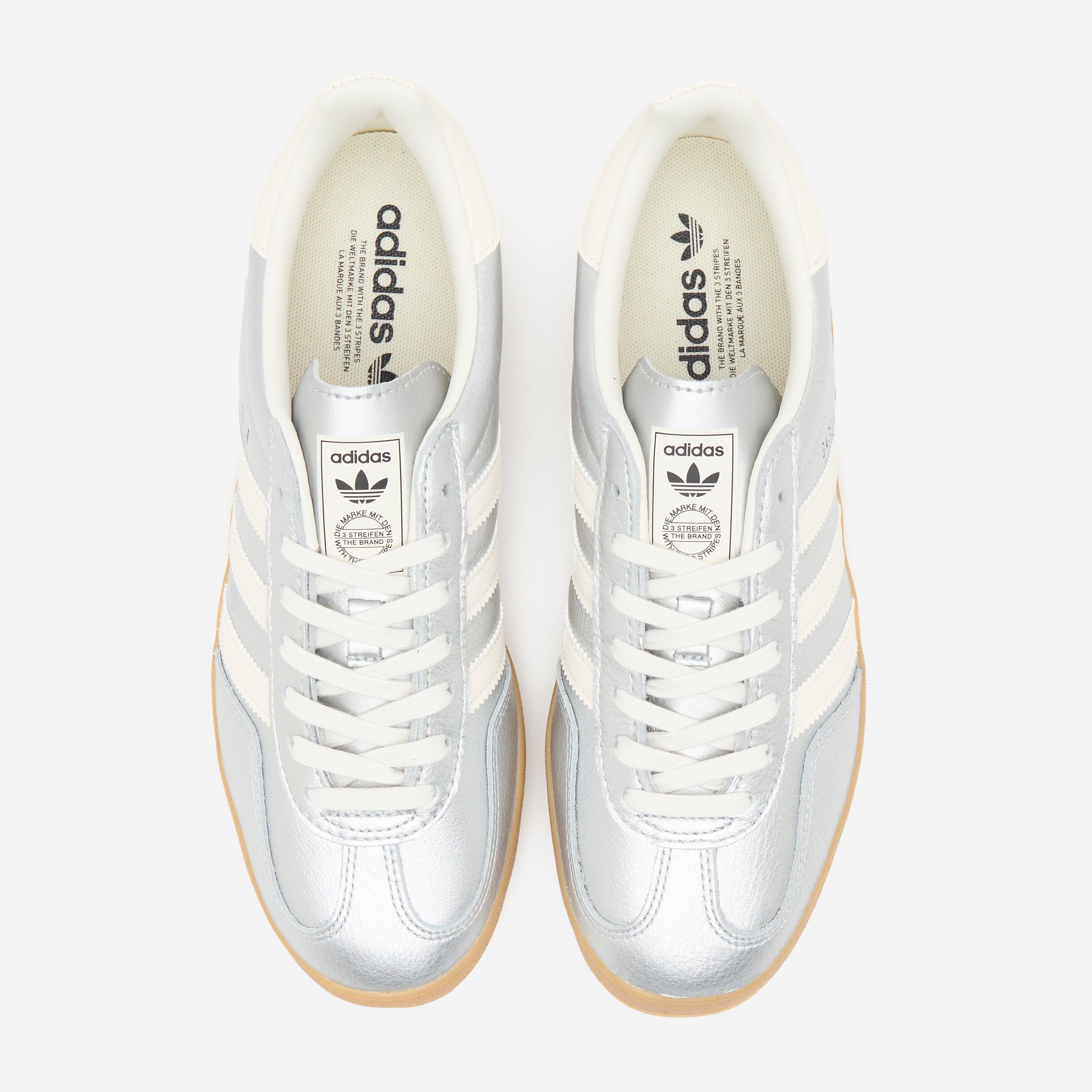 adidas Originals Gazelle Indoor