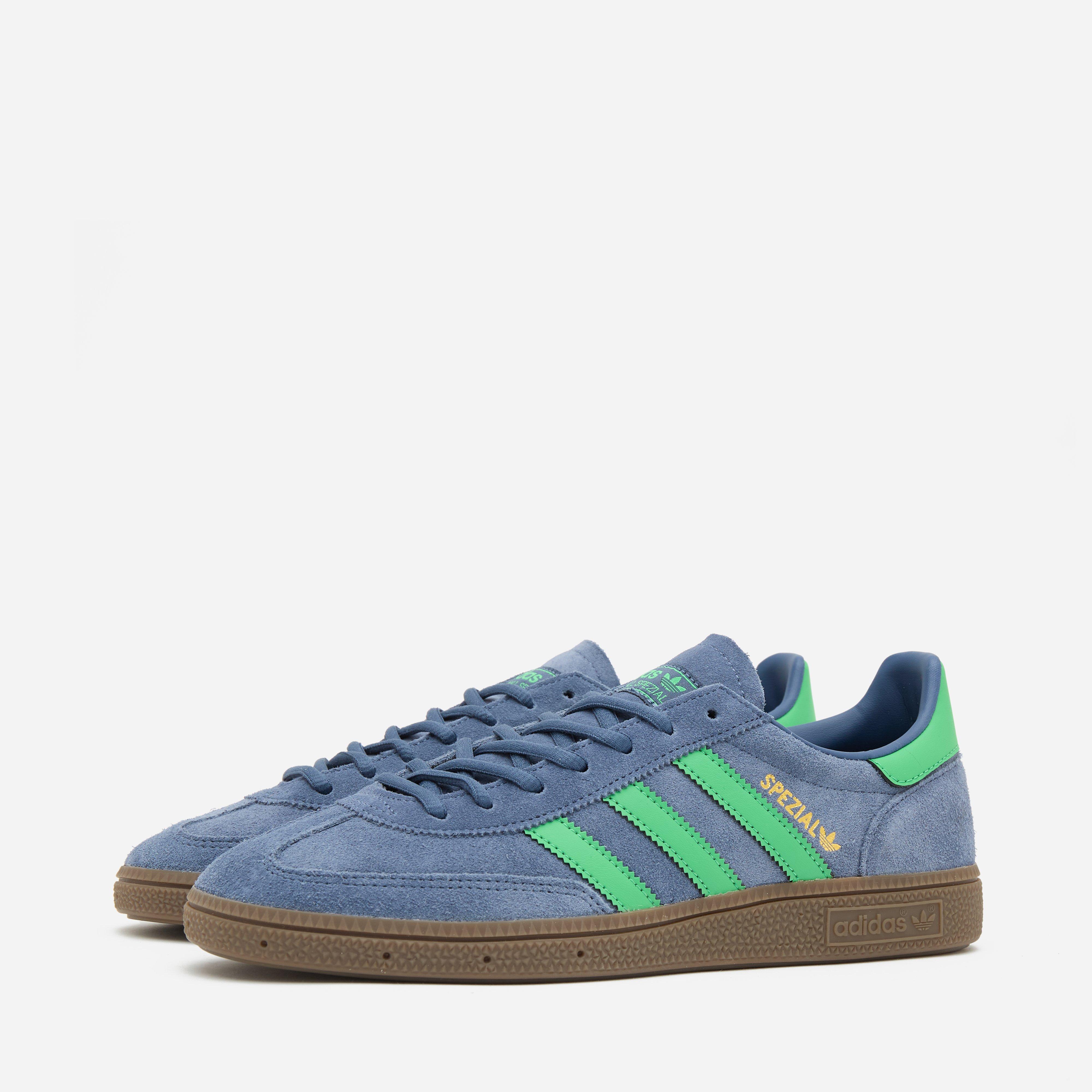 adidas Originals Handball Spezial