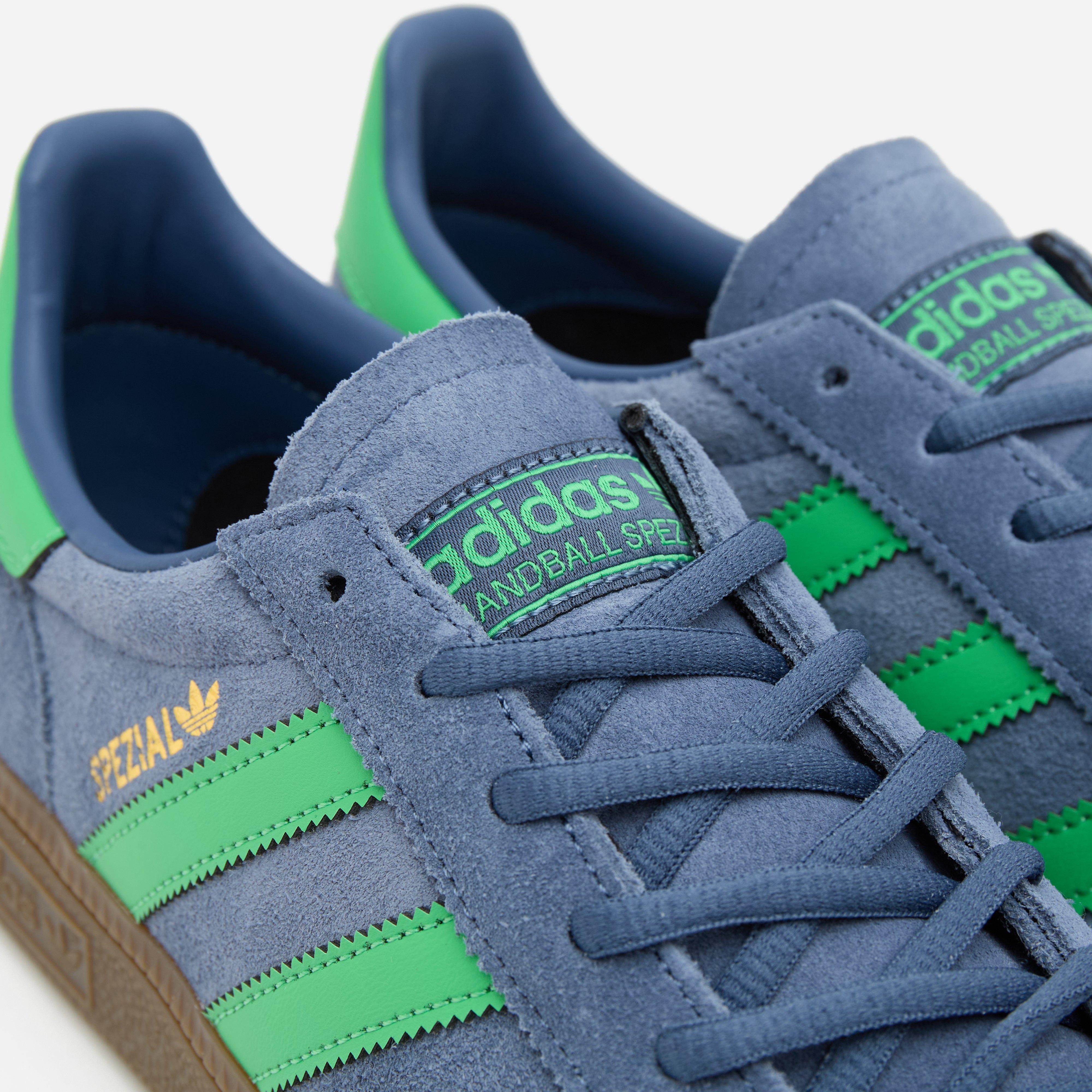 adidas Originals Handball Spezial