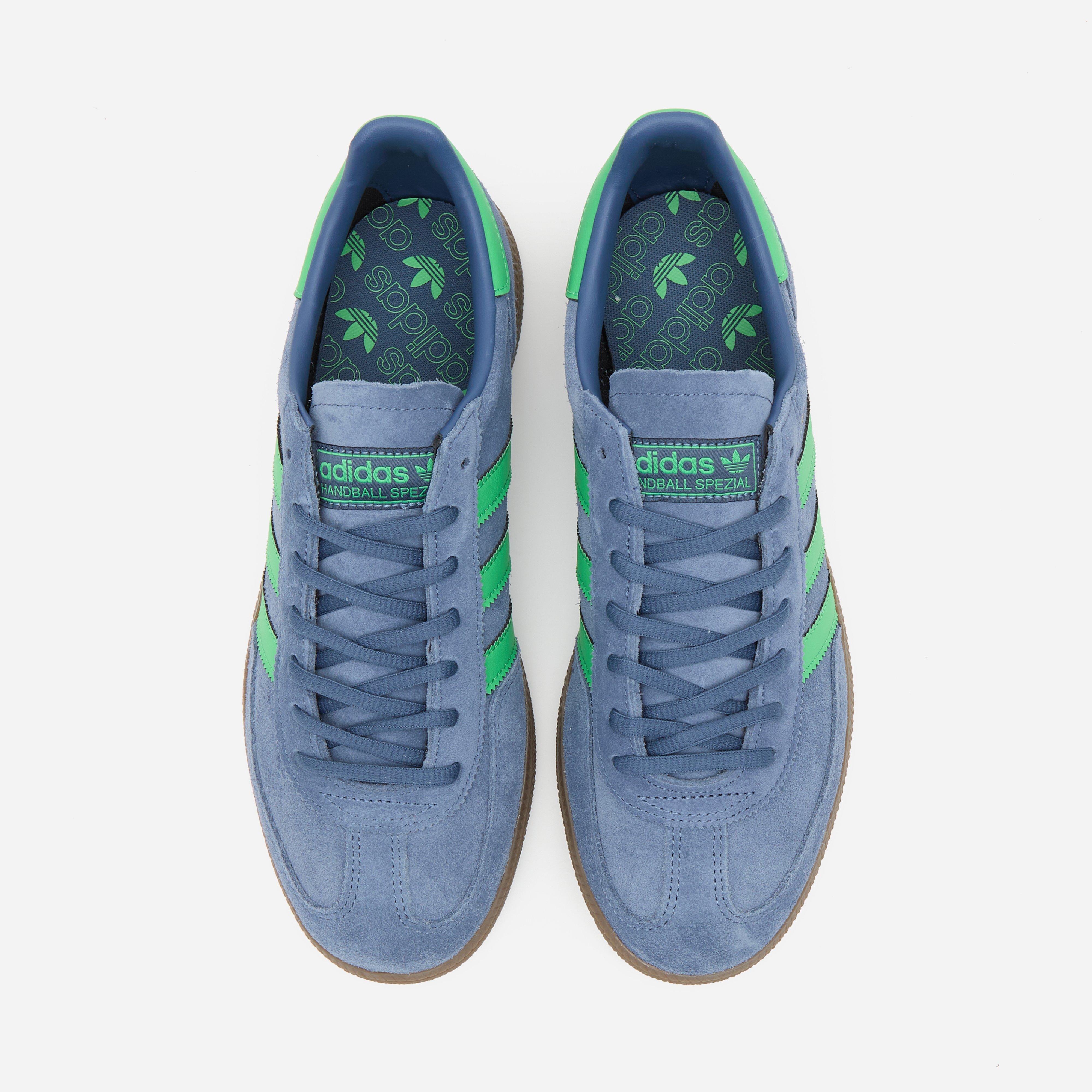 adidas Originals Handball Spezial