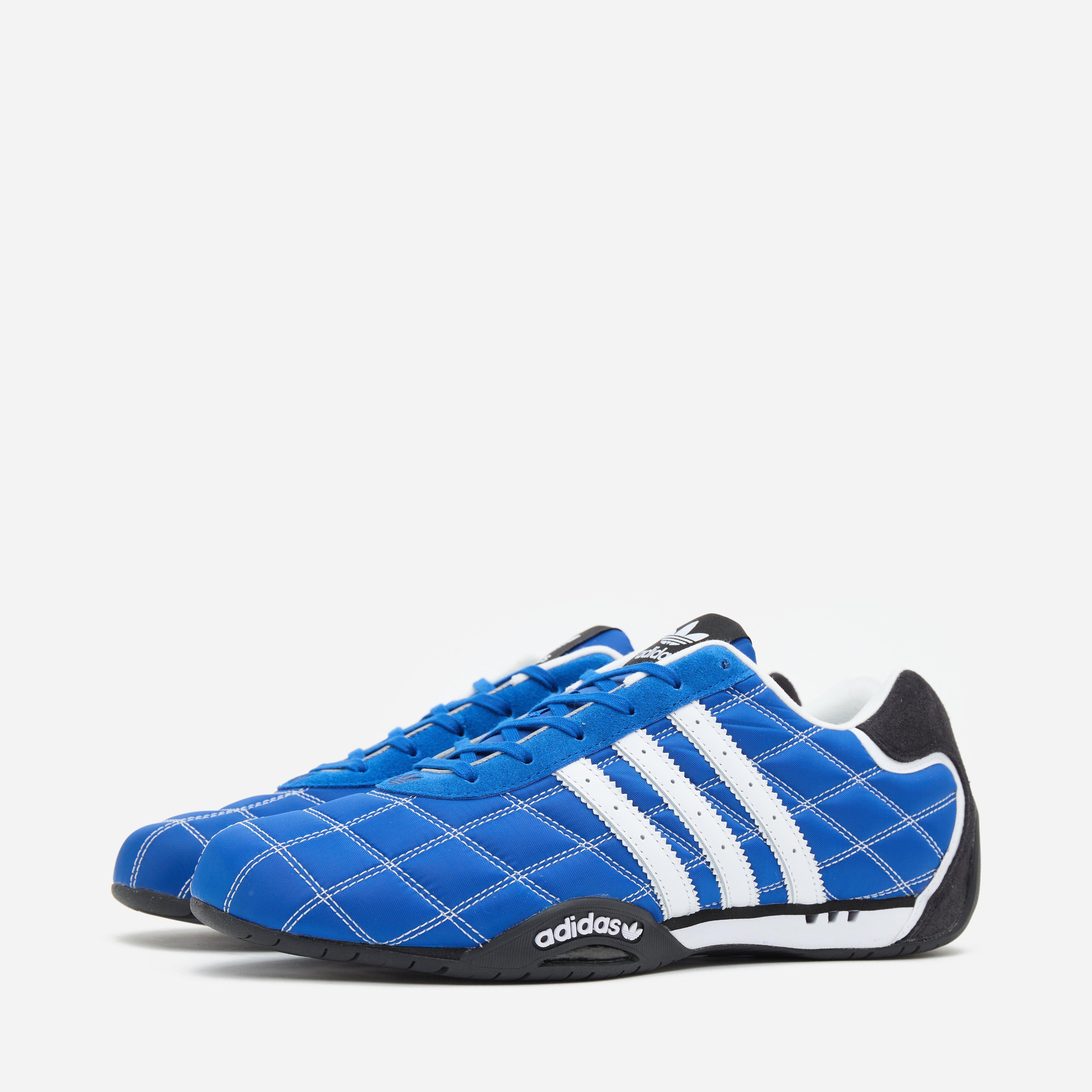 adidas Originals Adi Racer Lo Women's