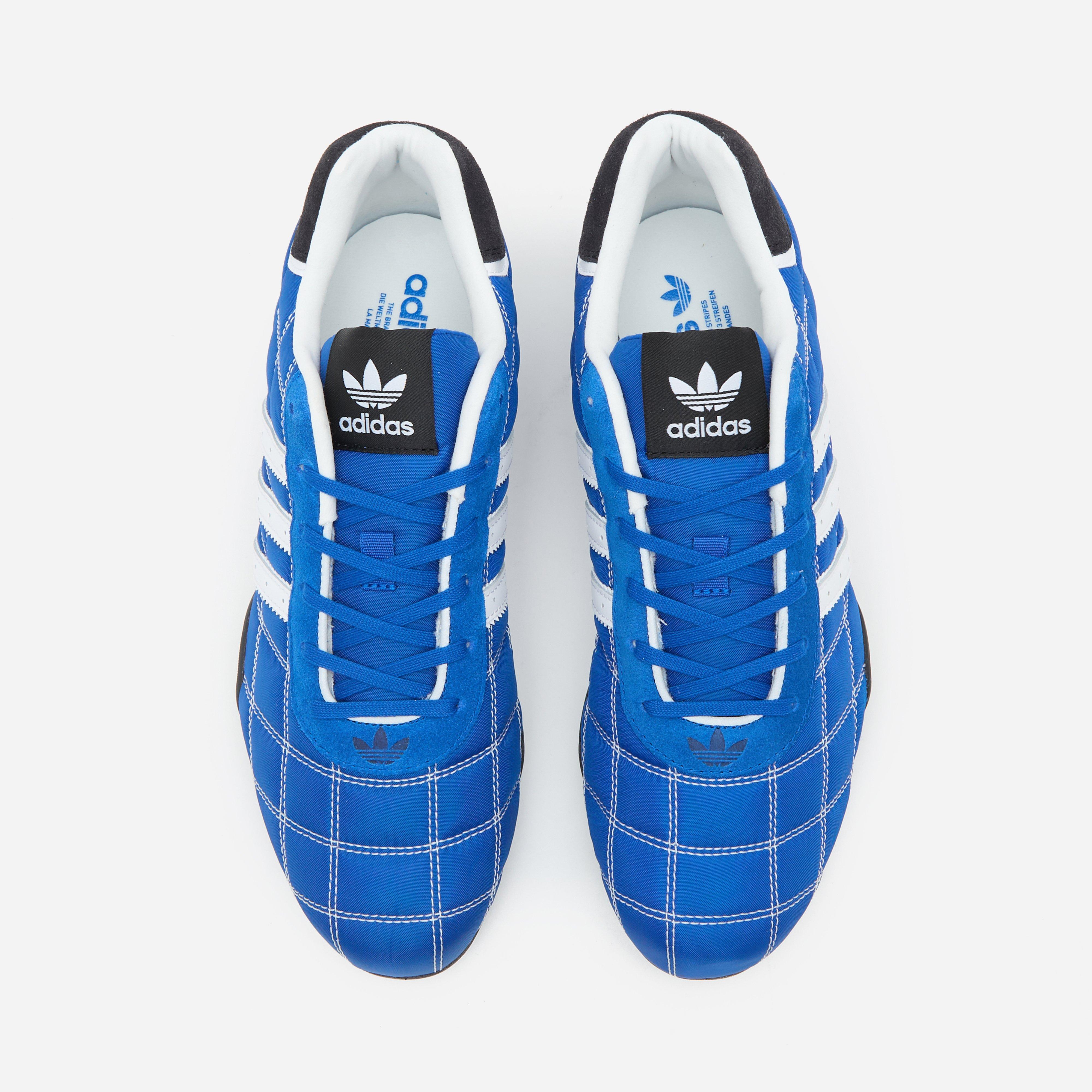 adidas Originals Adi Racer Lo Women's