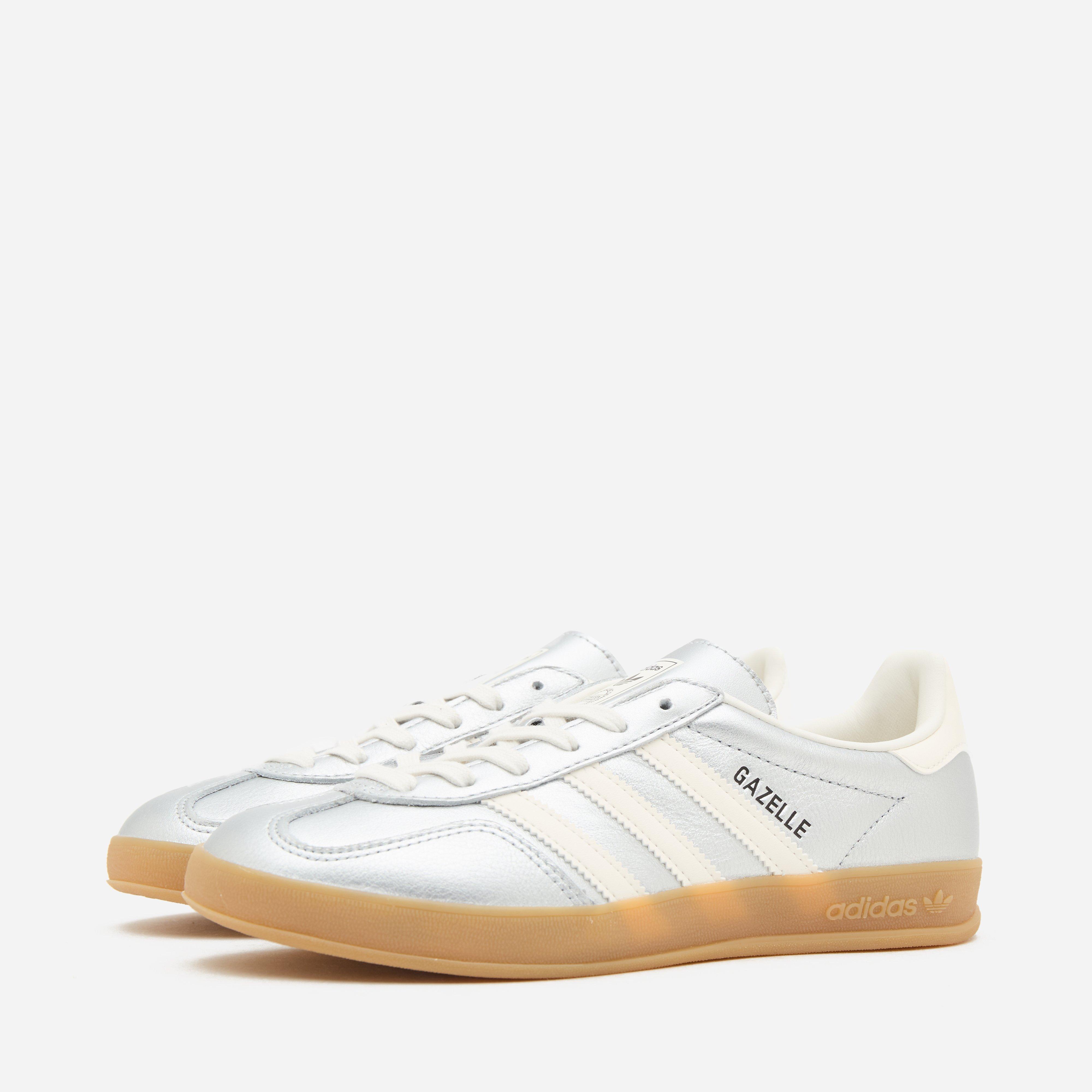 adidas Originals Gazelle Indoor Women's