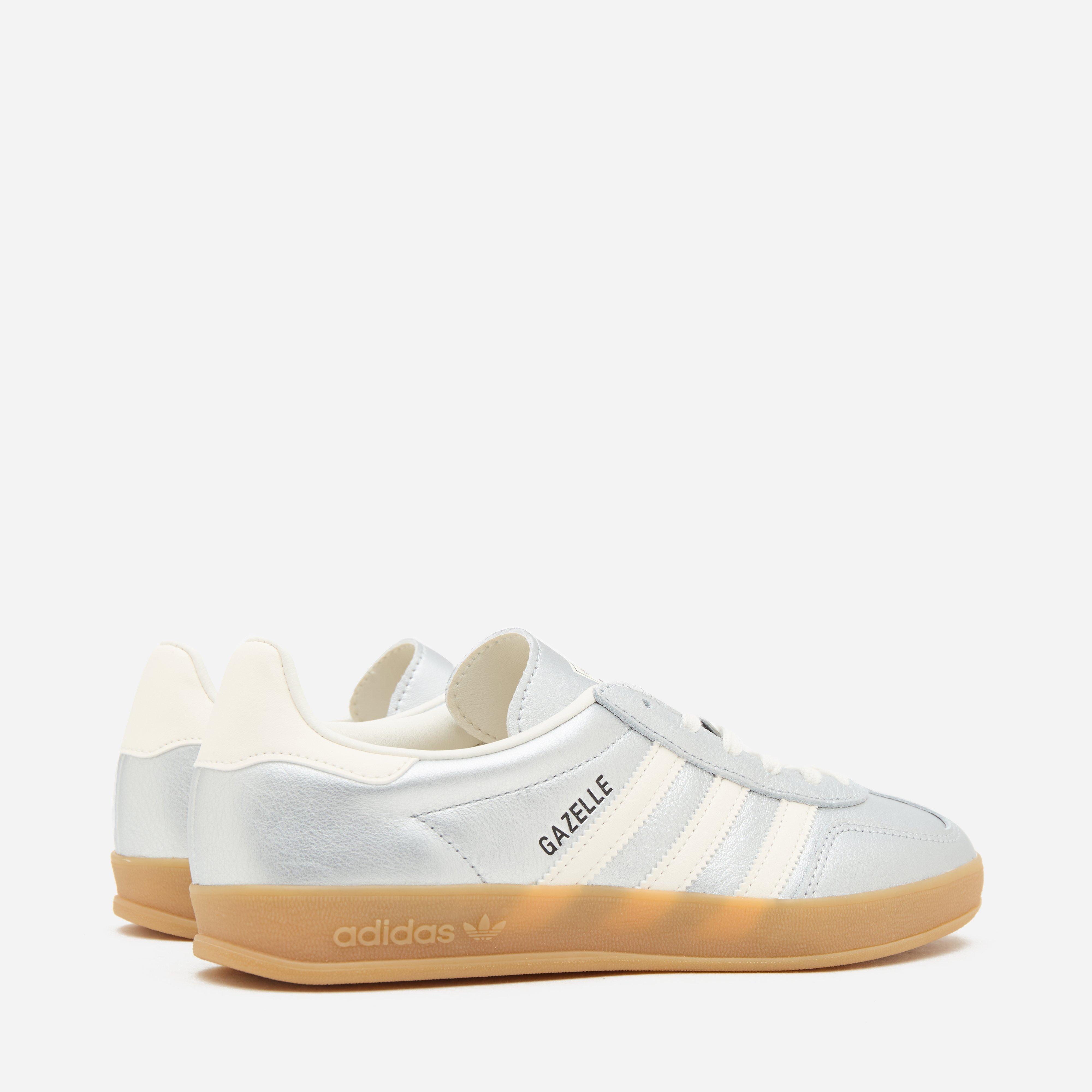 adidas Originals Gazelle Indoor Women's