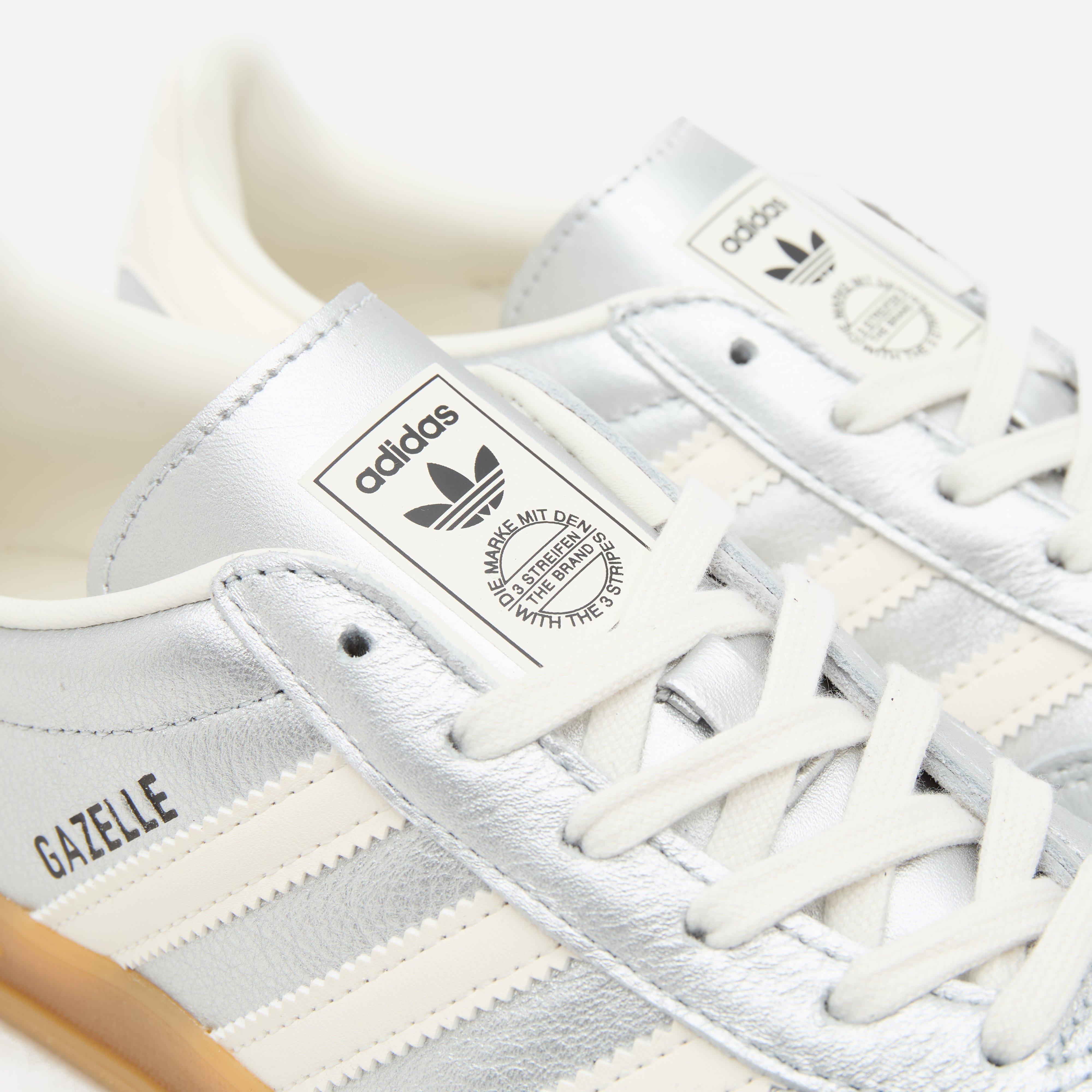 adidas Originals Gazelle Indoor Women's