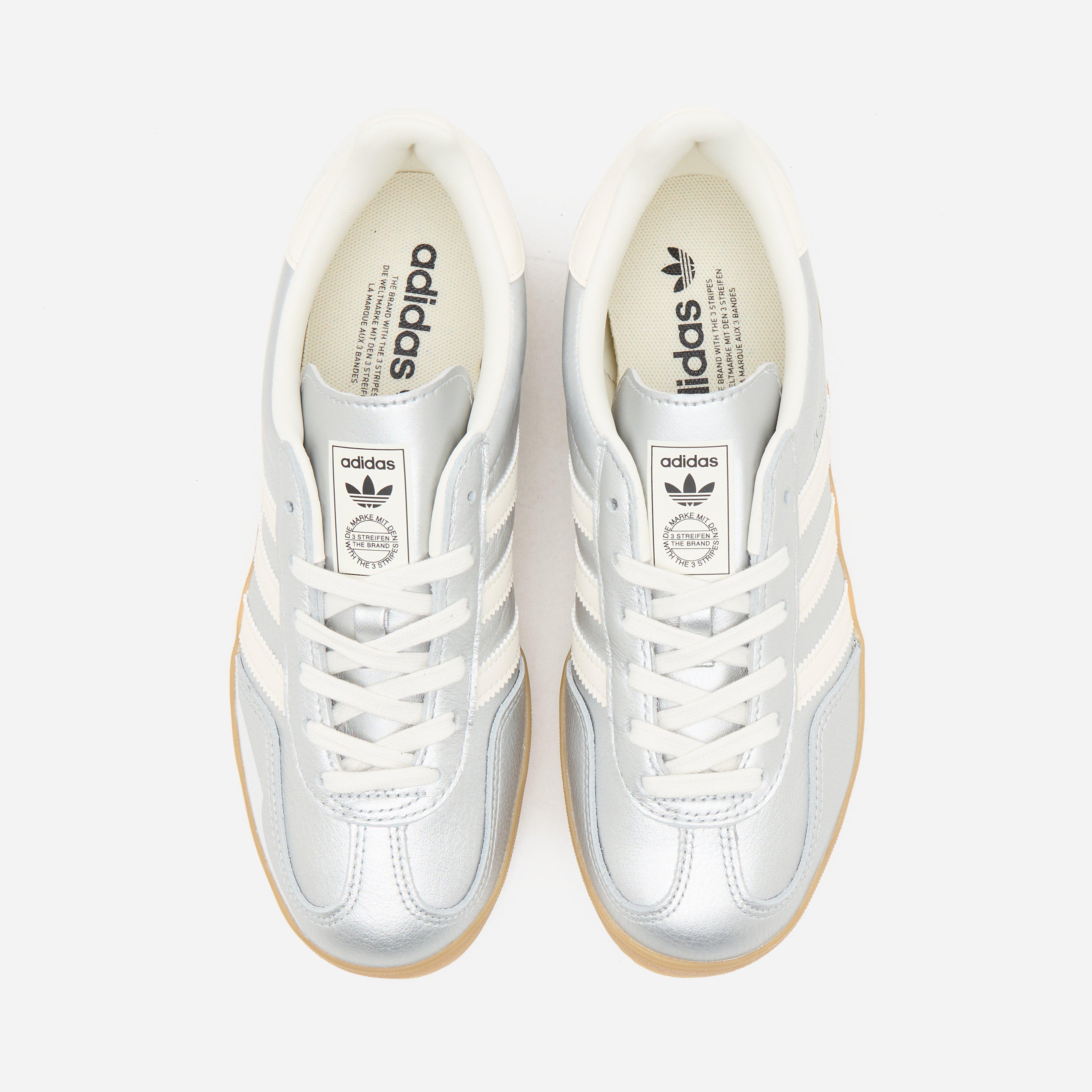 adidas Originals Gazelle Indoor Women's