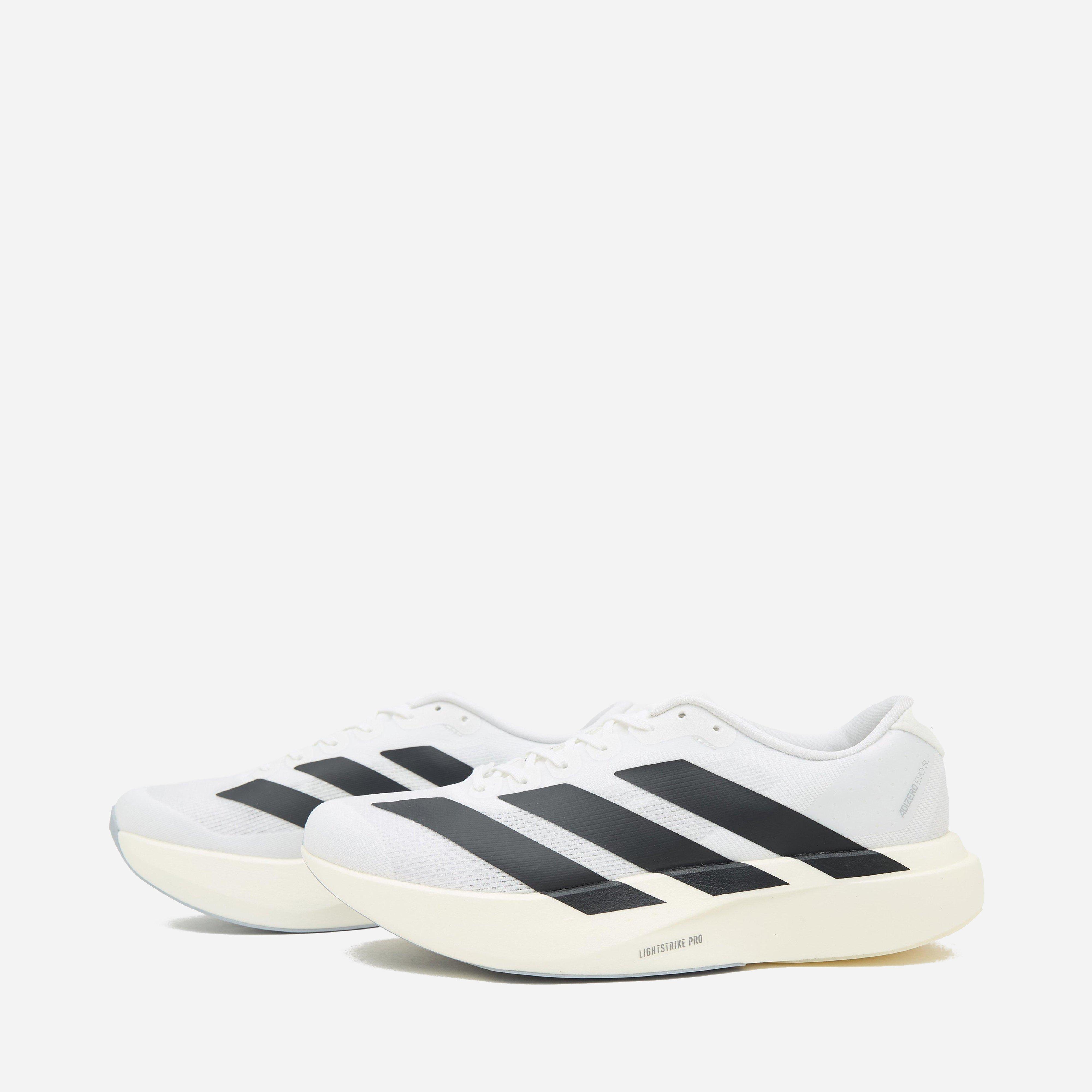 adidas Adizero Evo SL