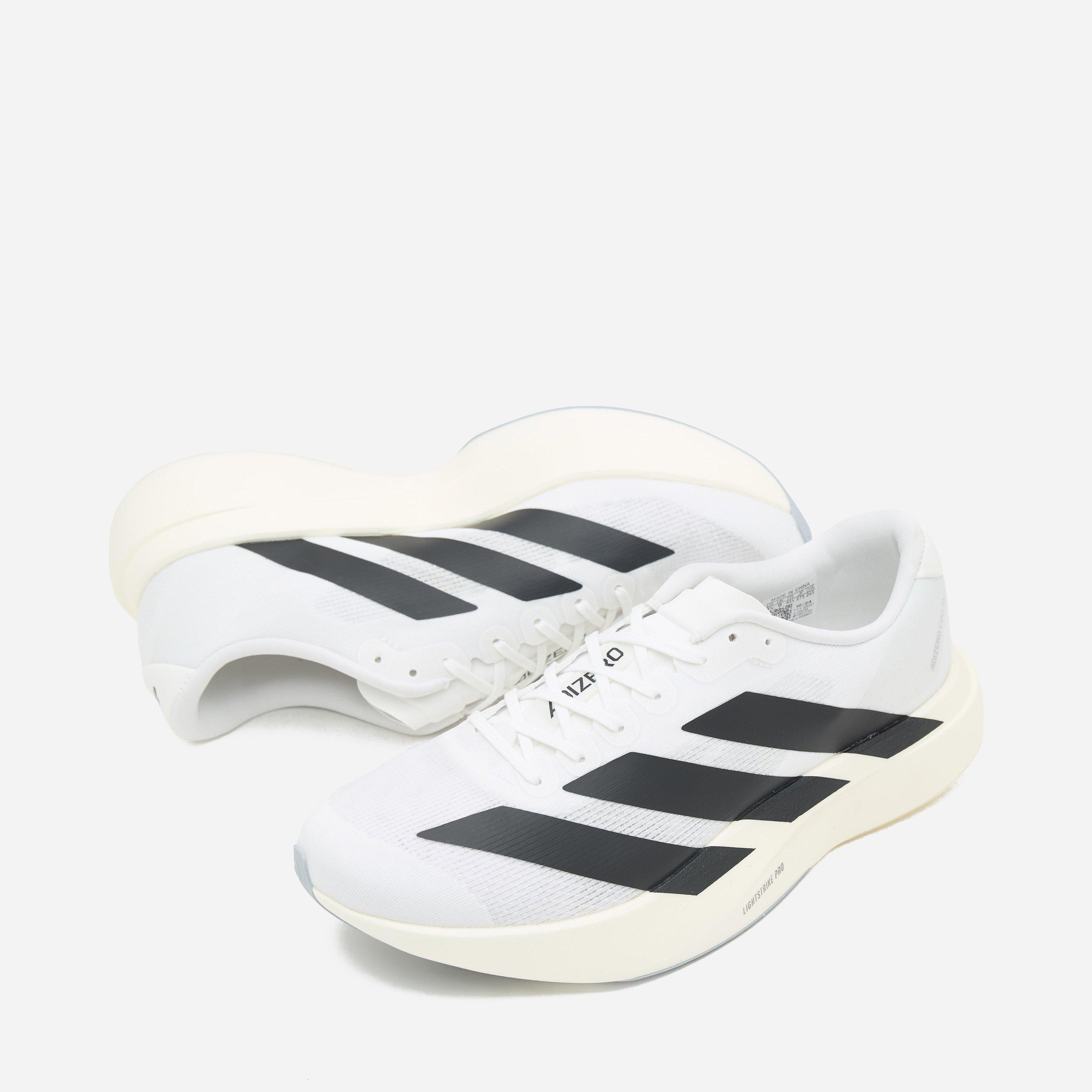 adidas Adizero Evo SL