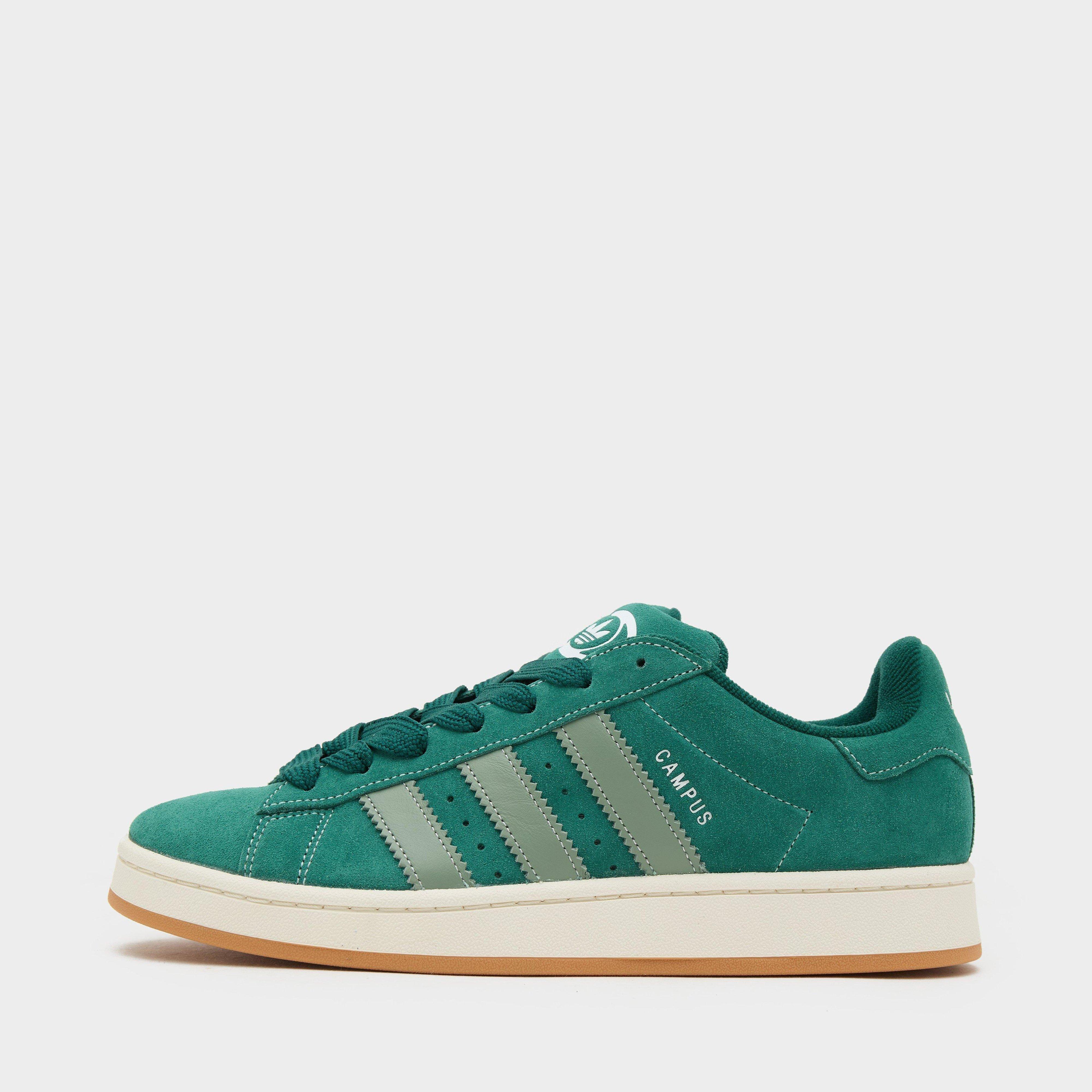 adidas Originals Campus 00'S Women's