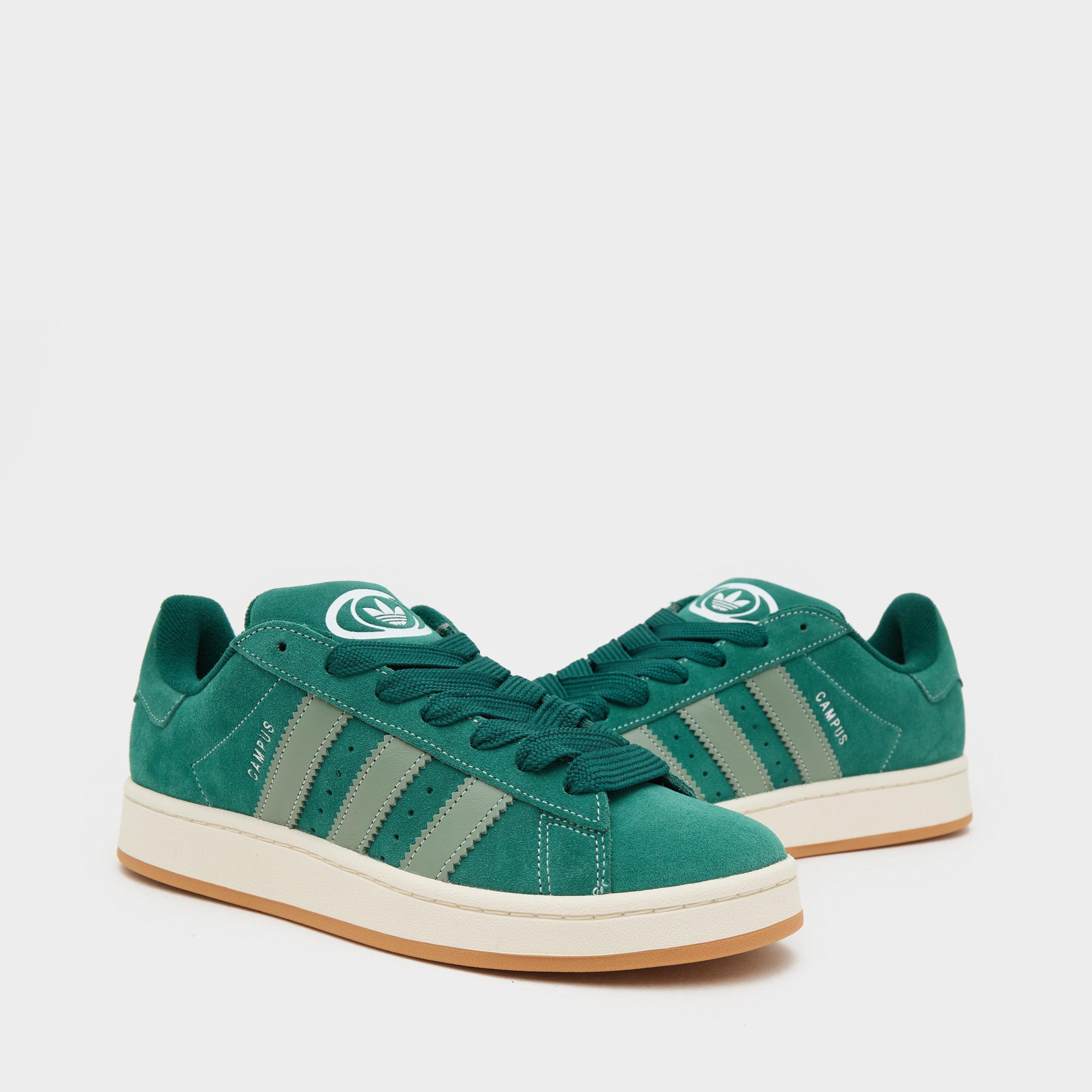 adidas Originals Campus 00'S Women's