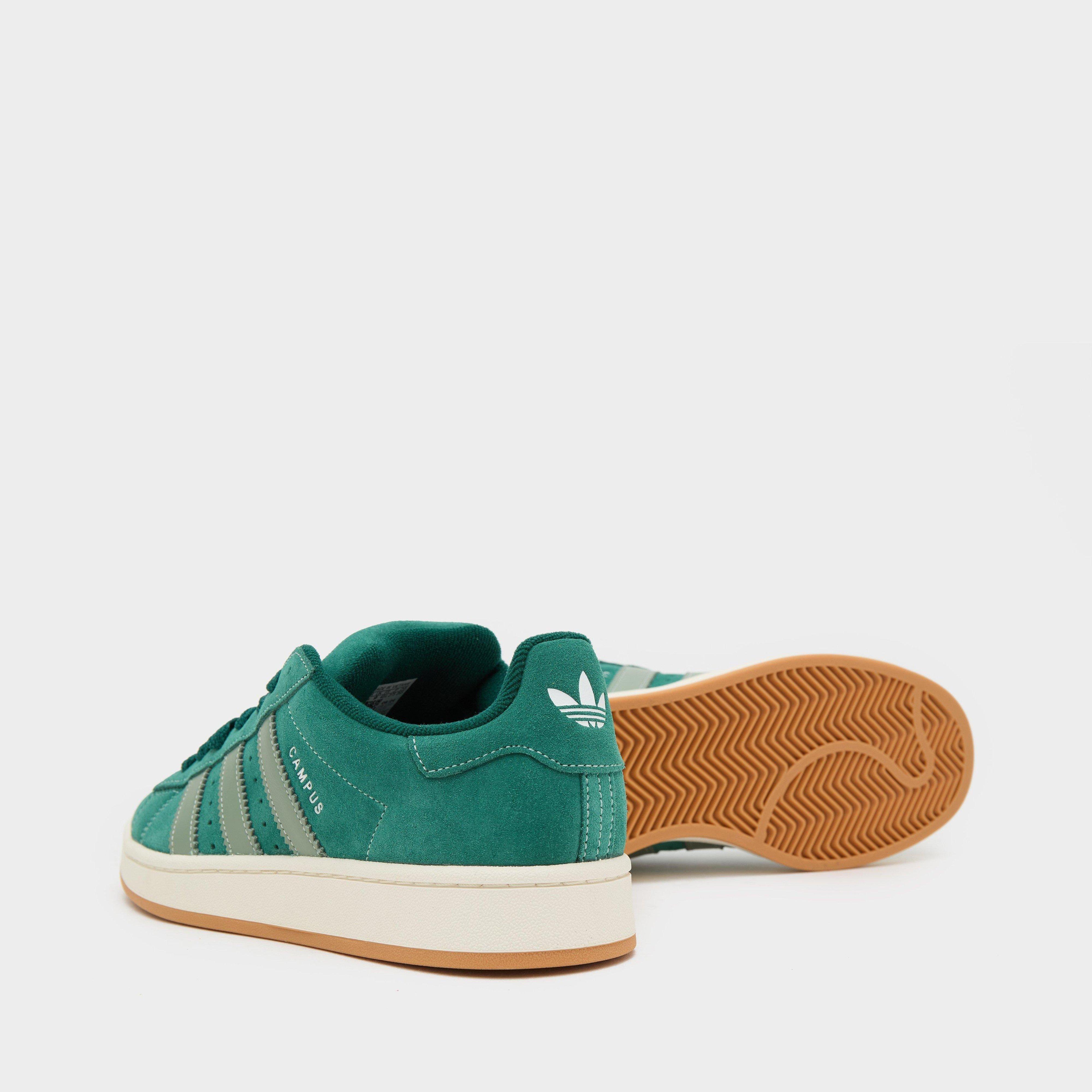 adidas Originals Campus 00'S Women's