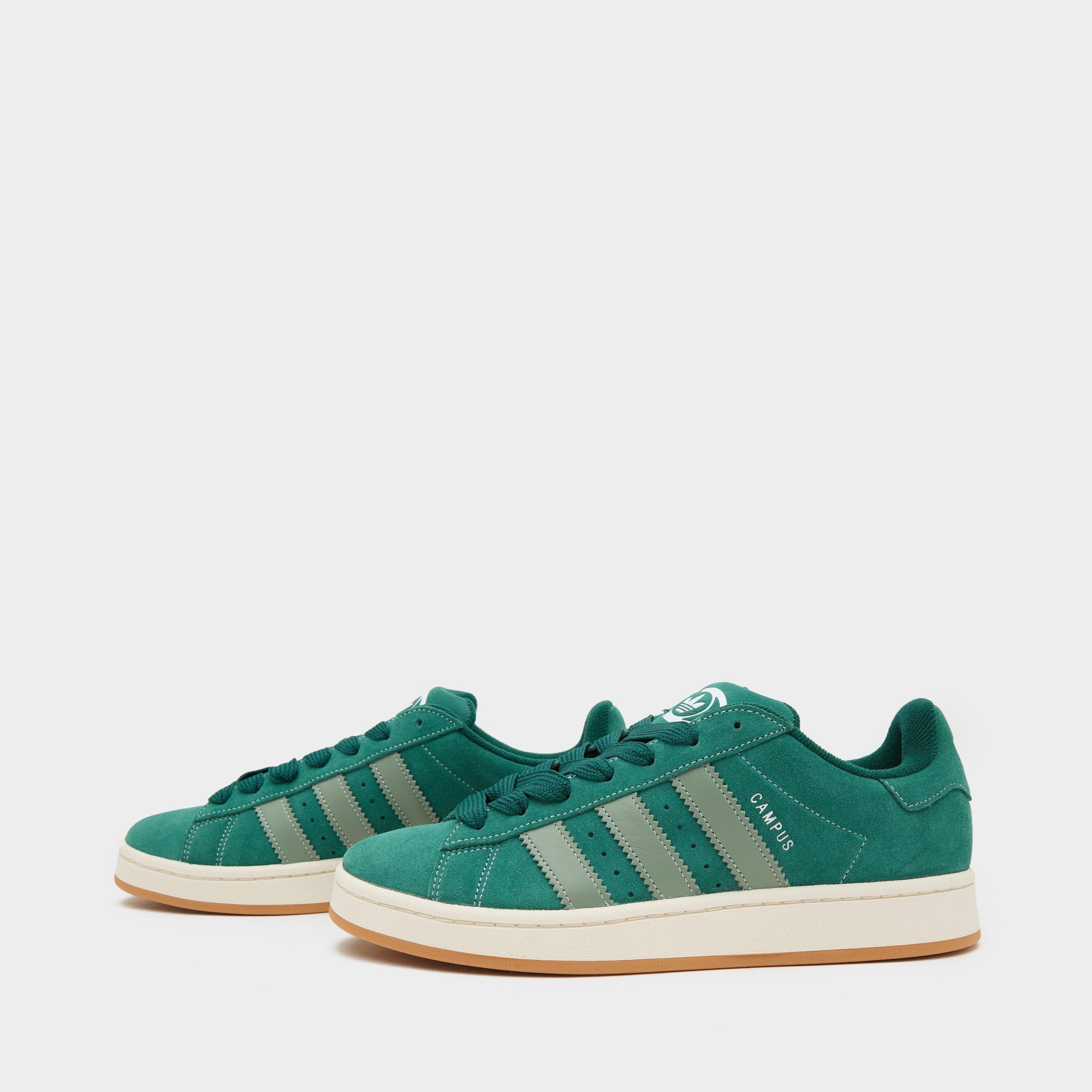 adidas Originals Campus 00'S Women's