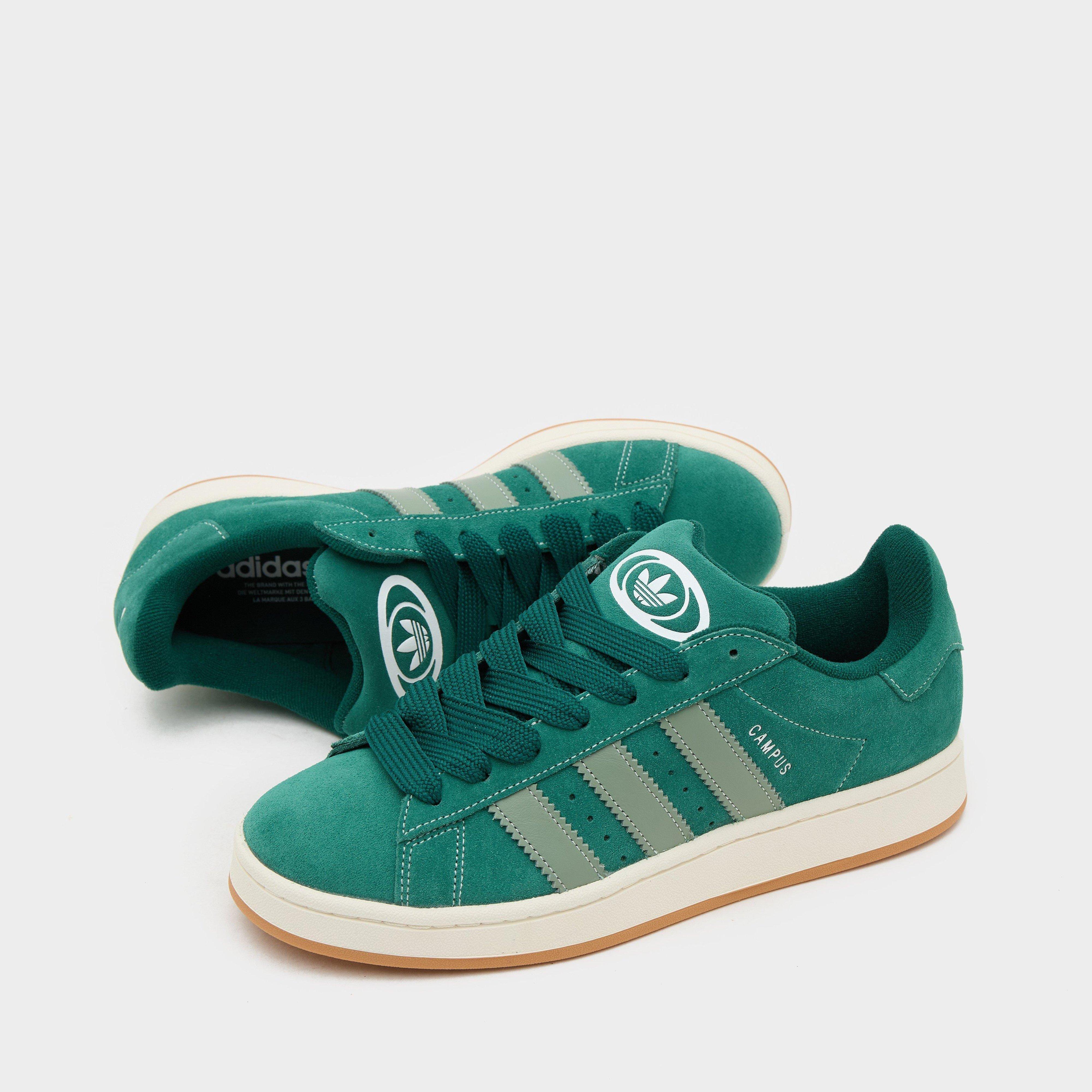 adidas Originals Campus 00'S Women's