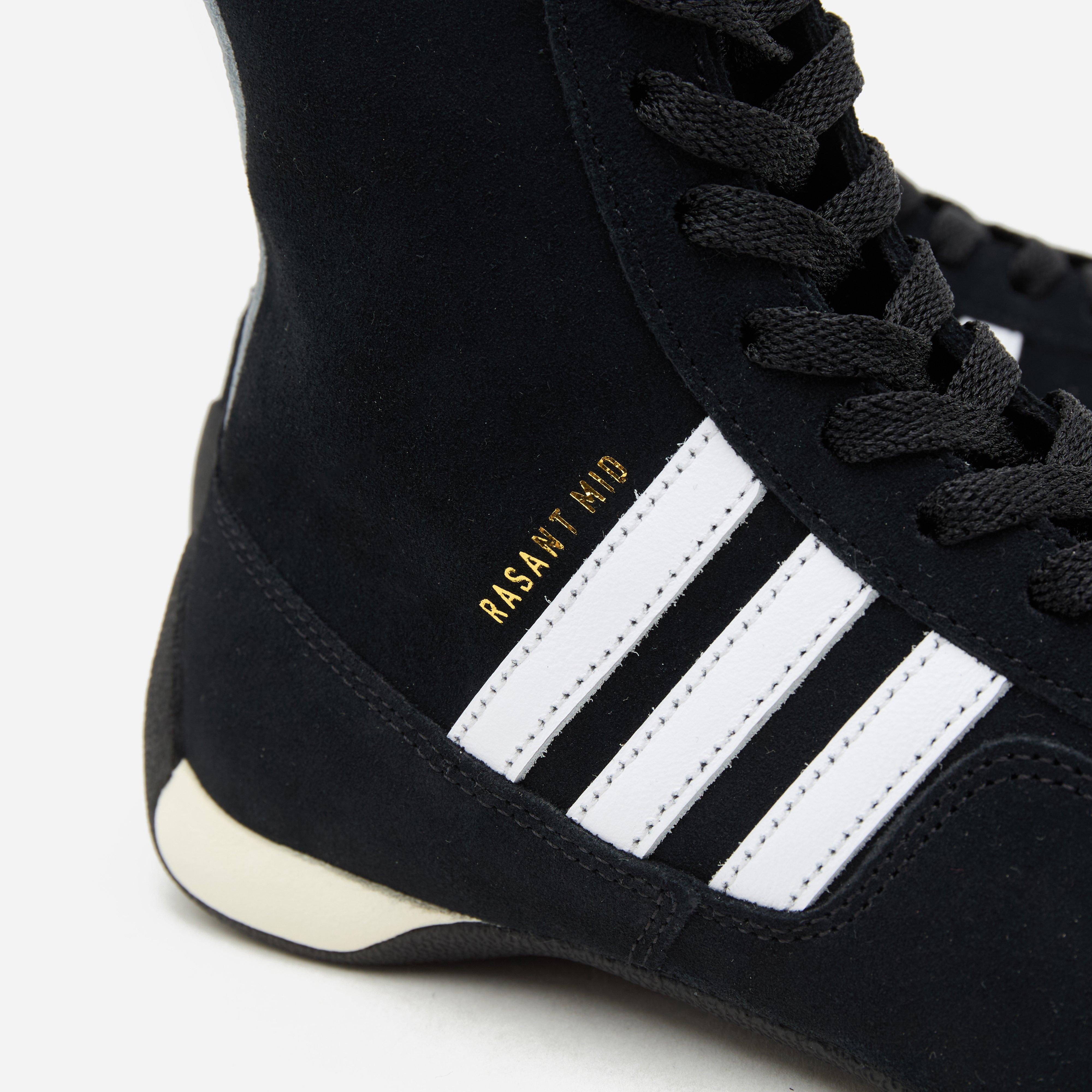 adidas Originals Rasant Mid Women's