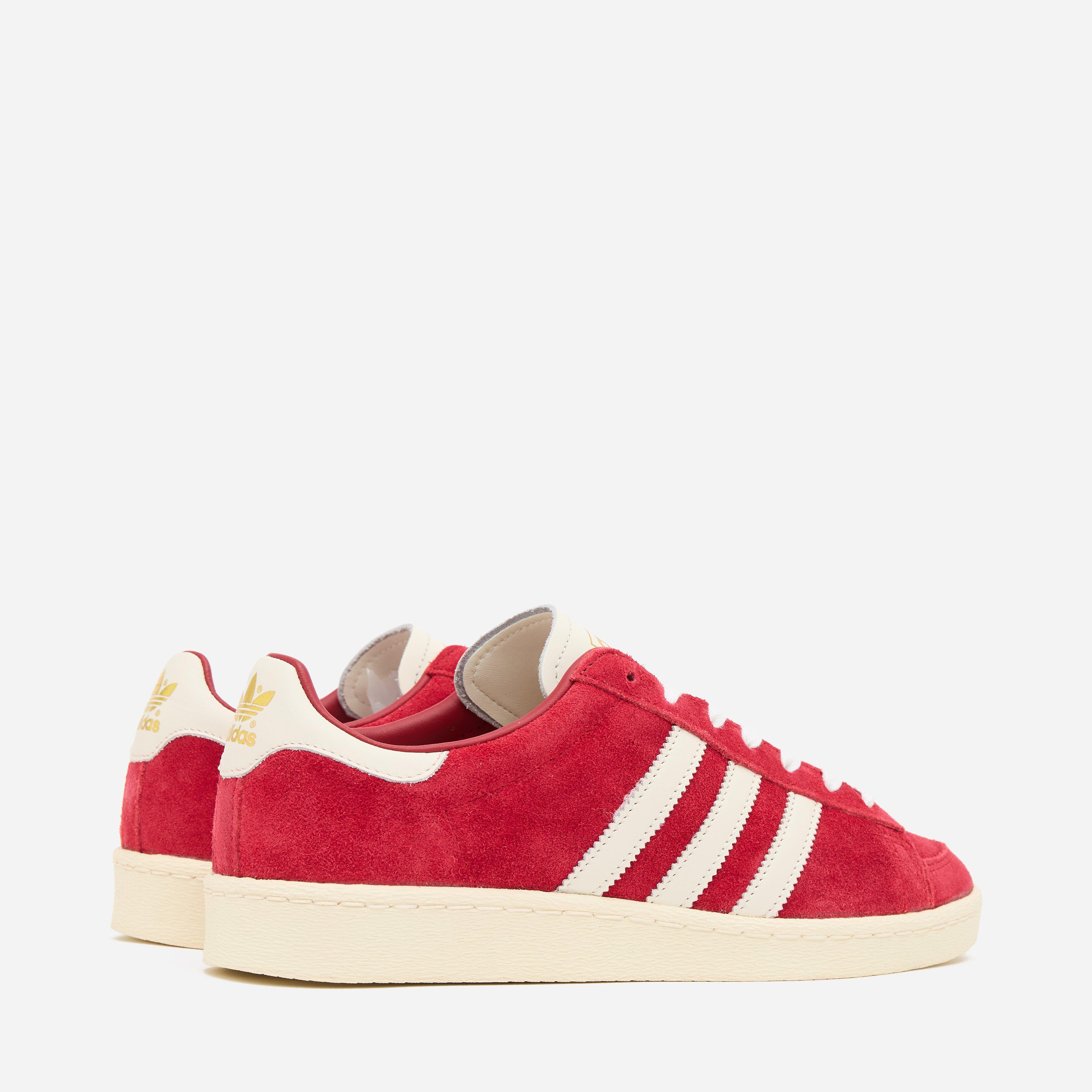 adidas Originals Jabbar Lo