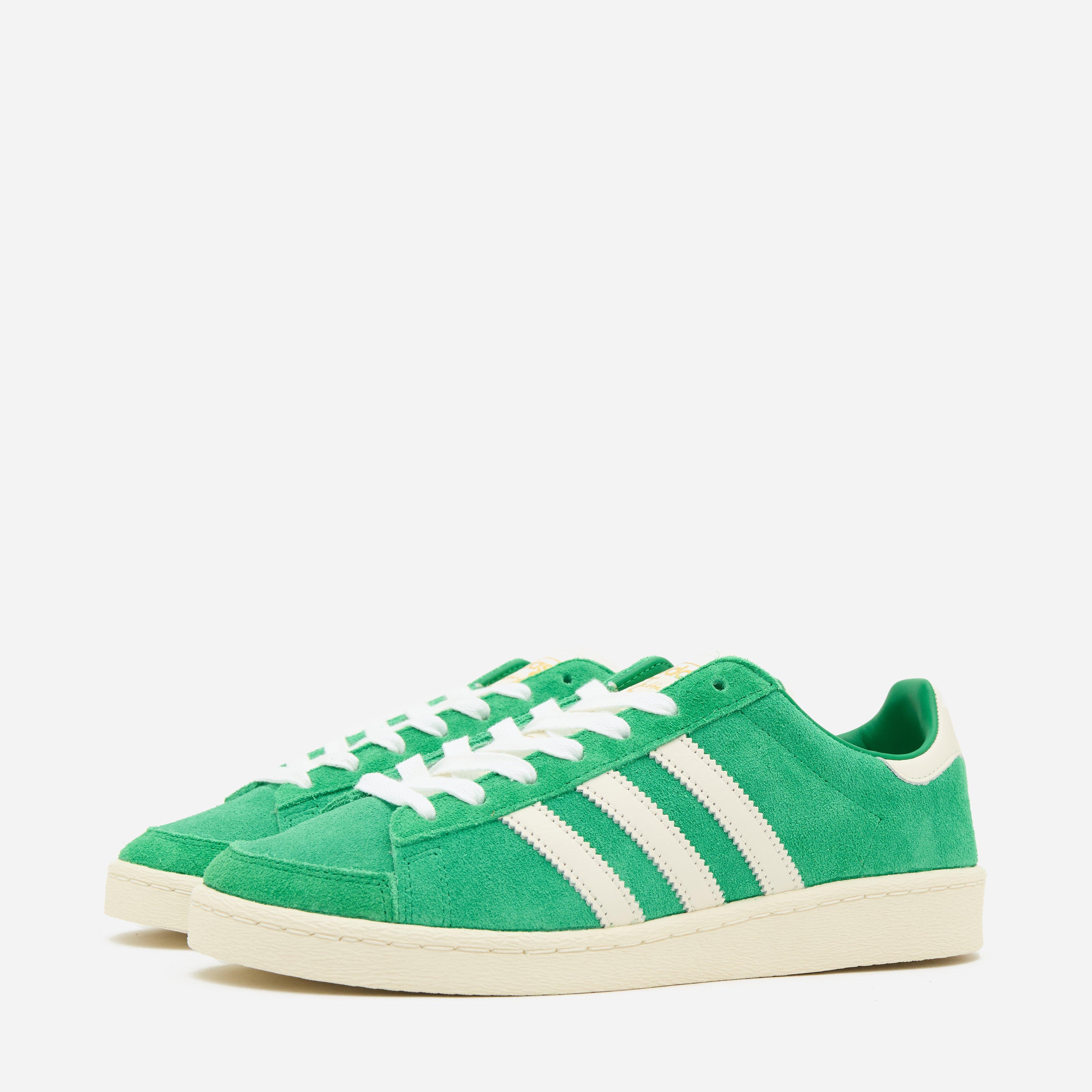 adidas Originals Jabbar Lo