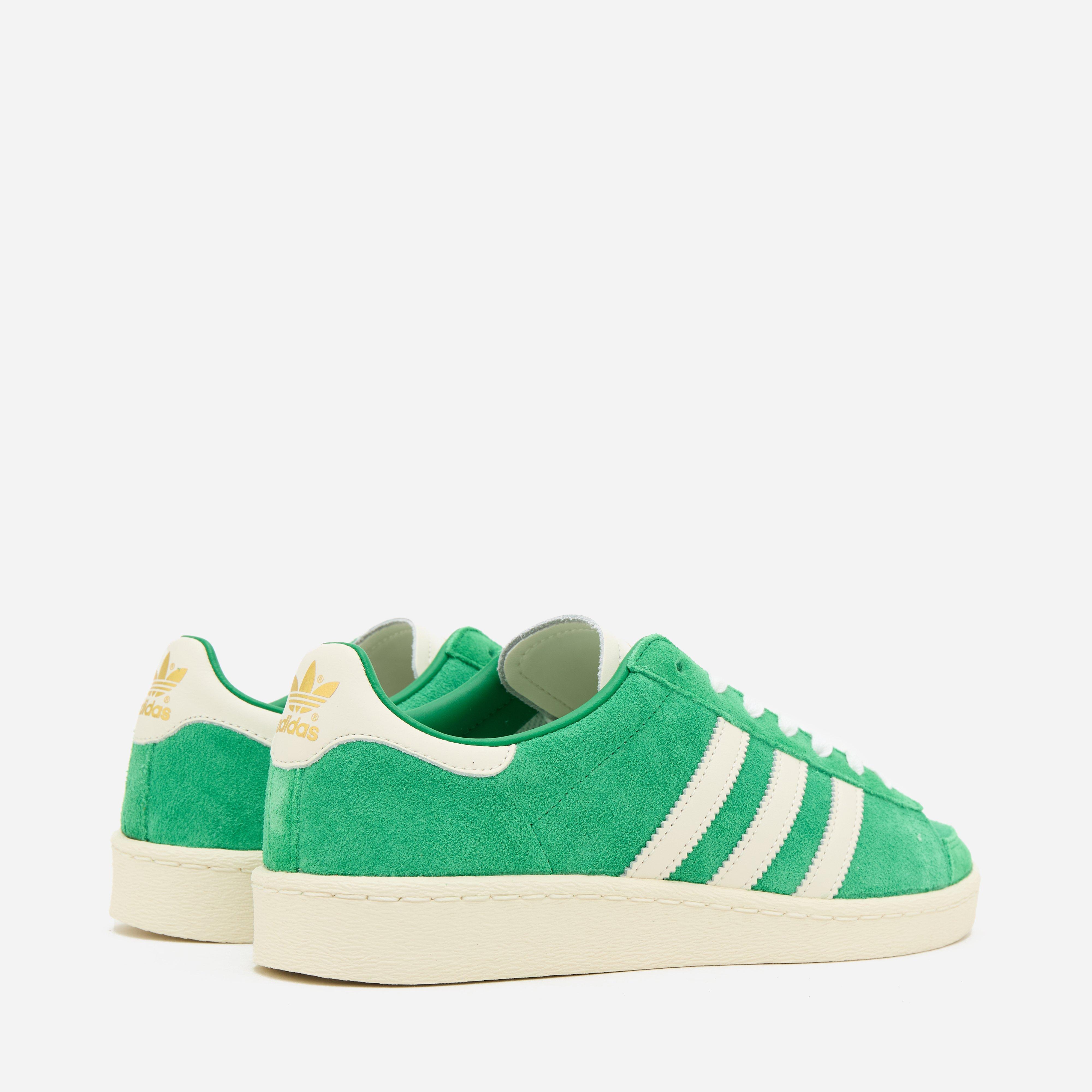 adidas Originals Jabbar Lo