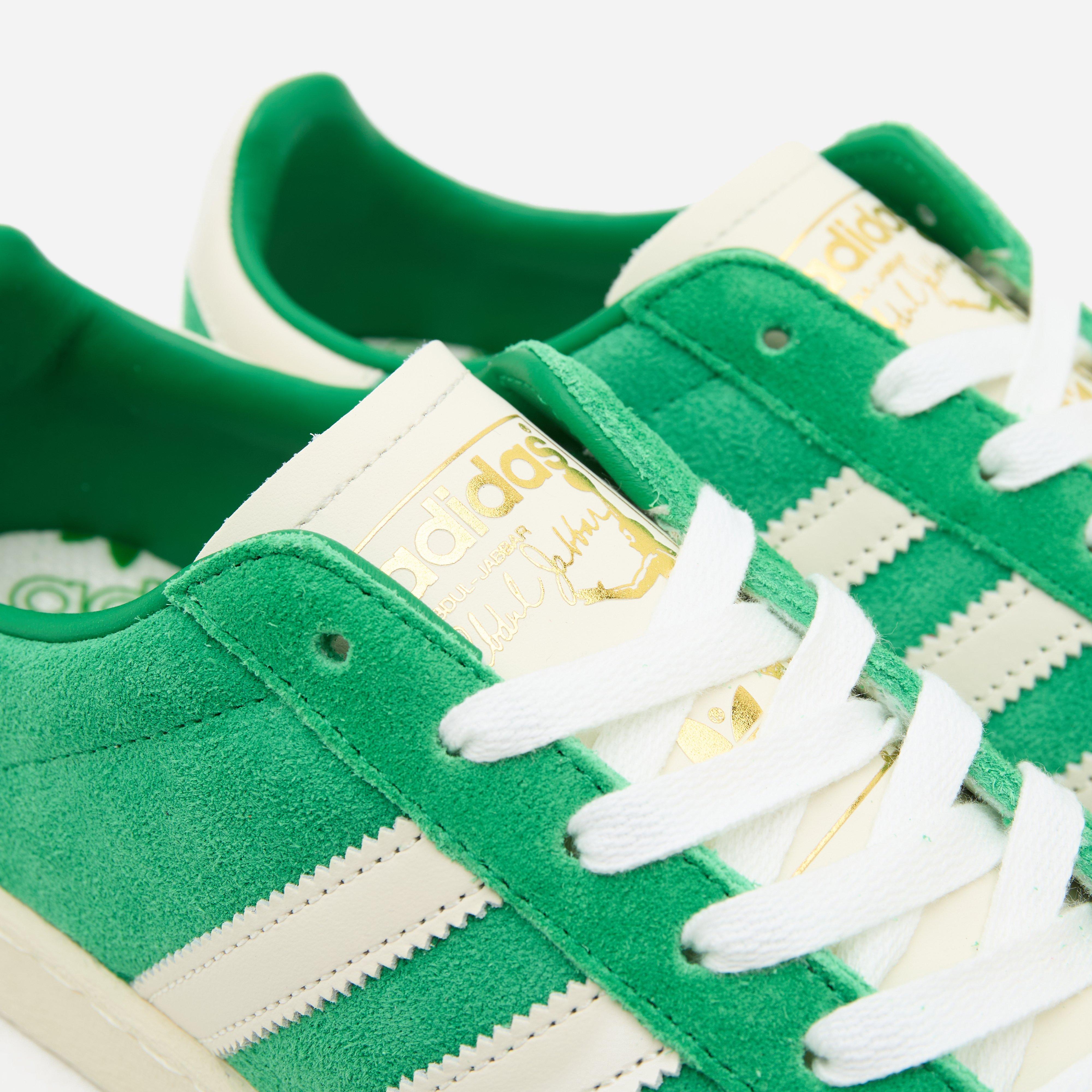 adidas Originals Jabbar Lo
