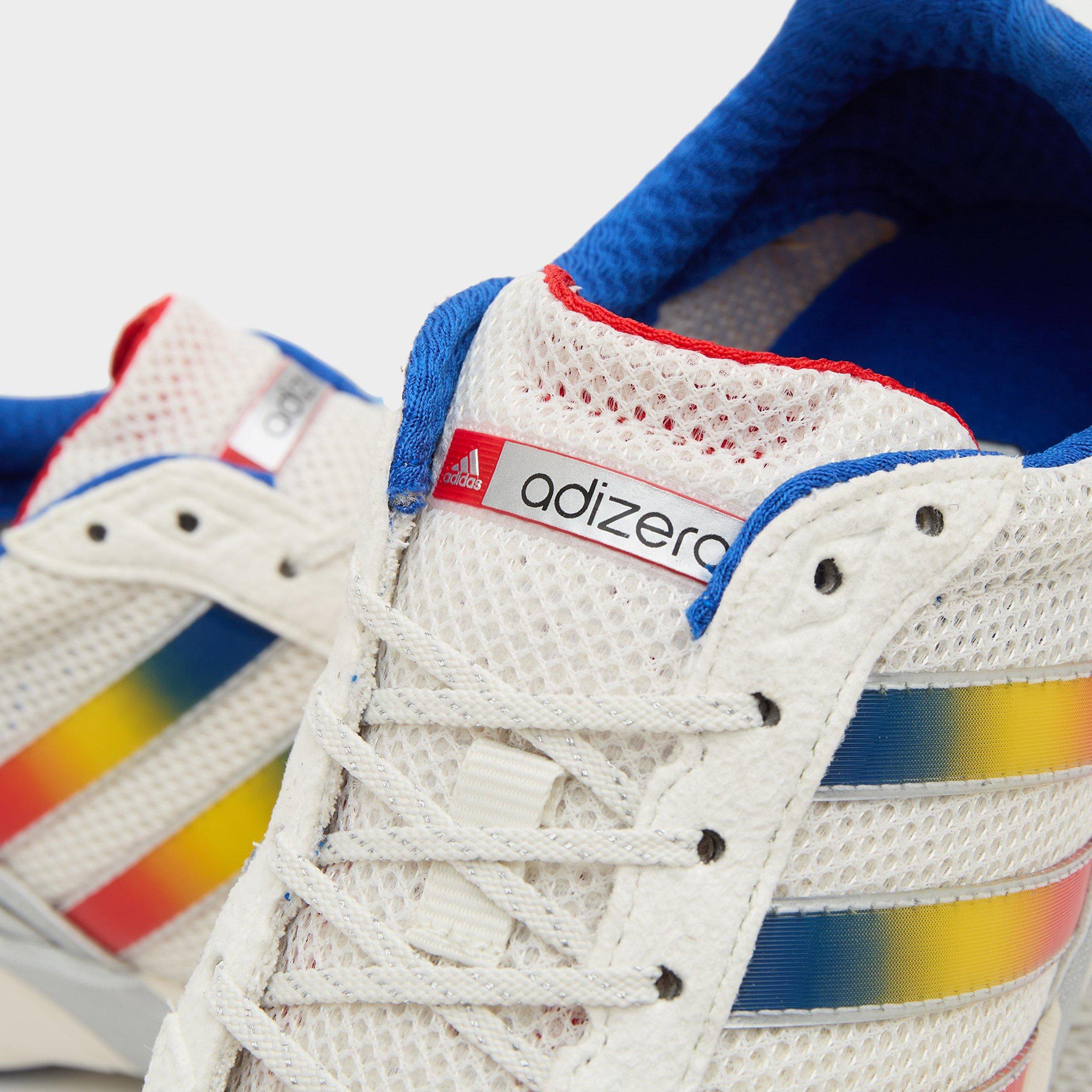 adidas Adizero Adios OG
