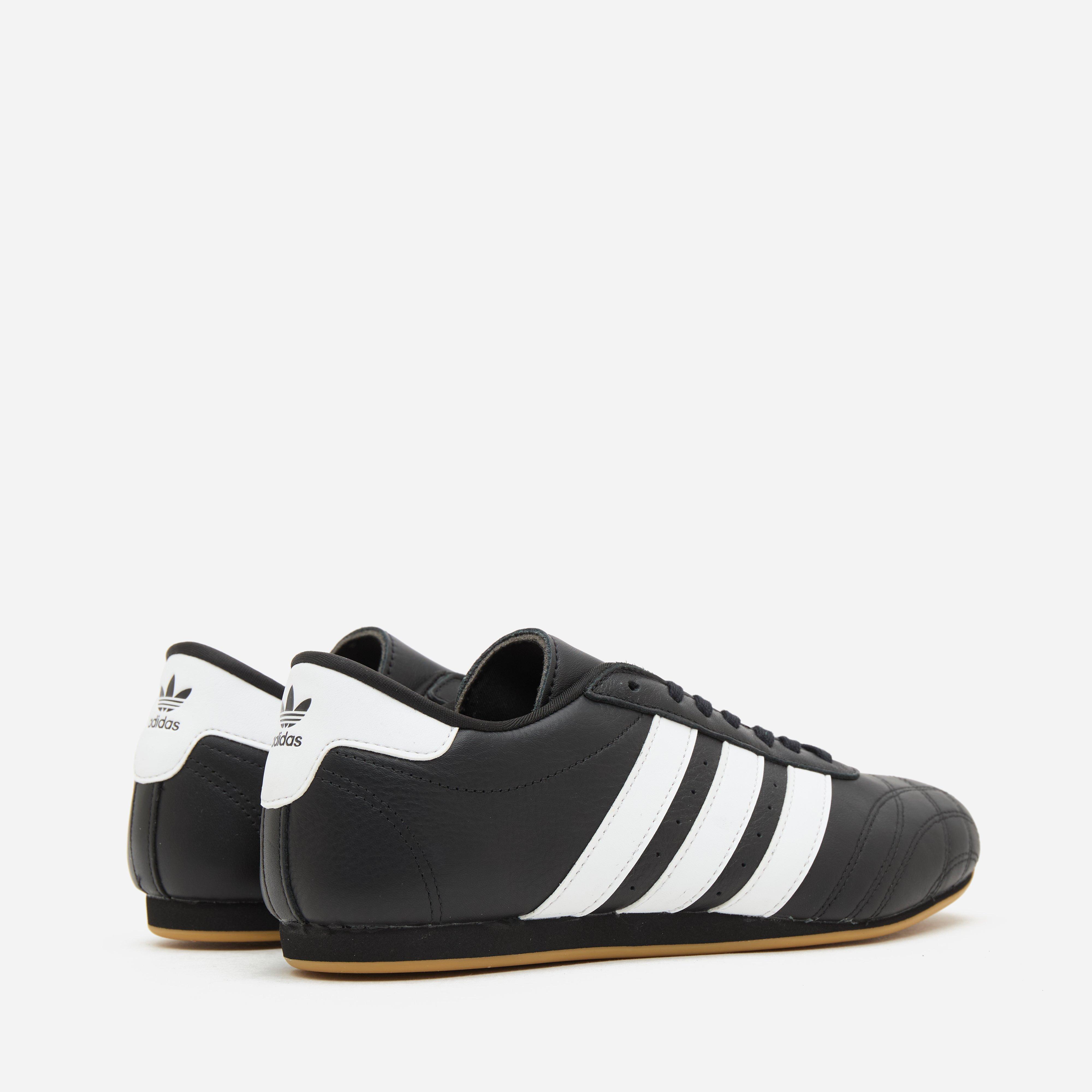 adidas Originals Taekwondo Lace