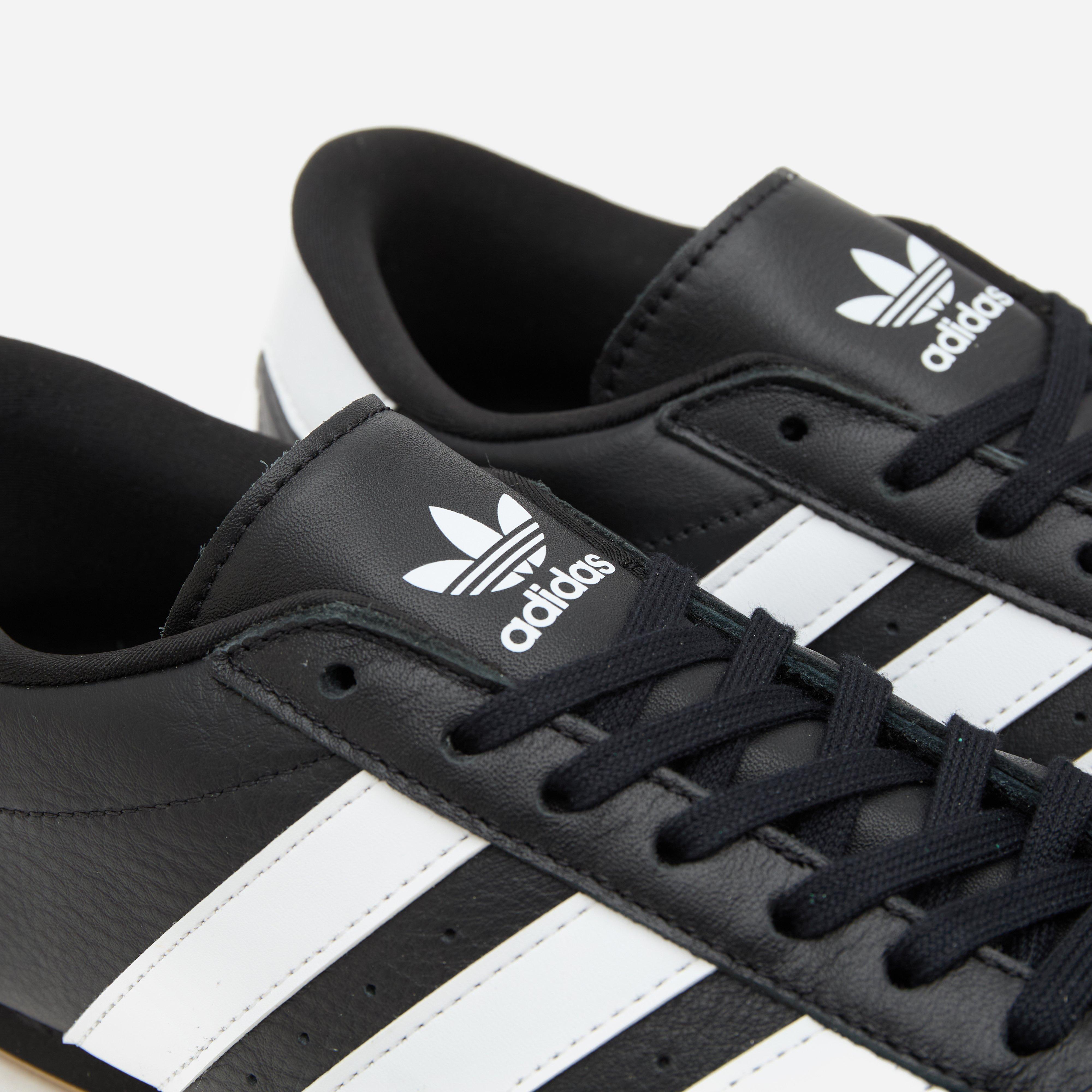 adidas Originals Taekwondo Lace