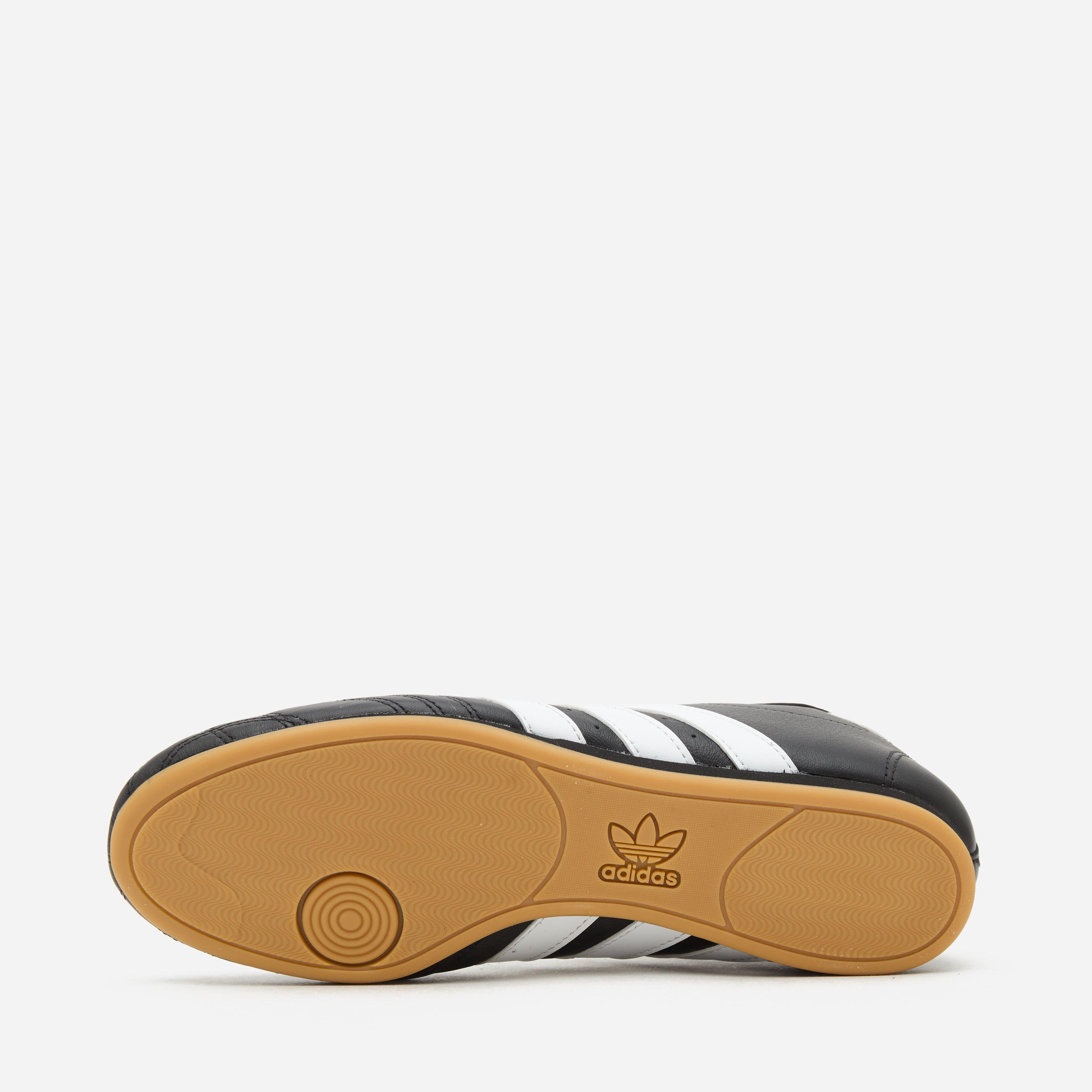 adidas Originals Taekwondo Lace