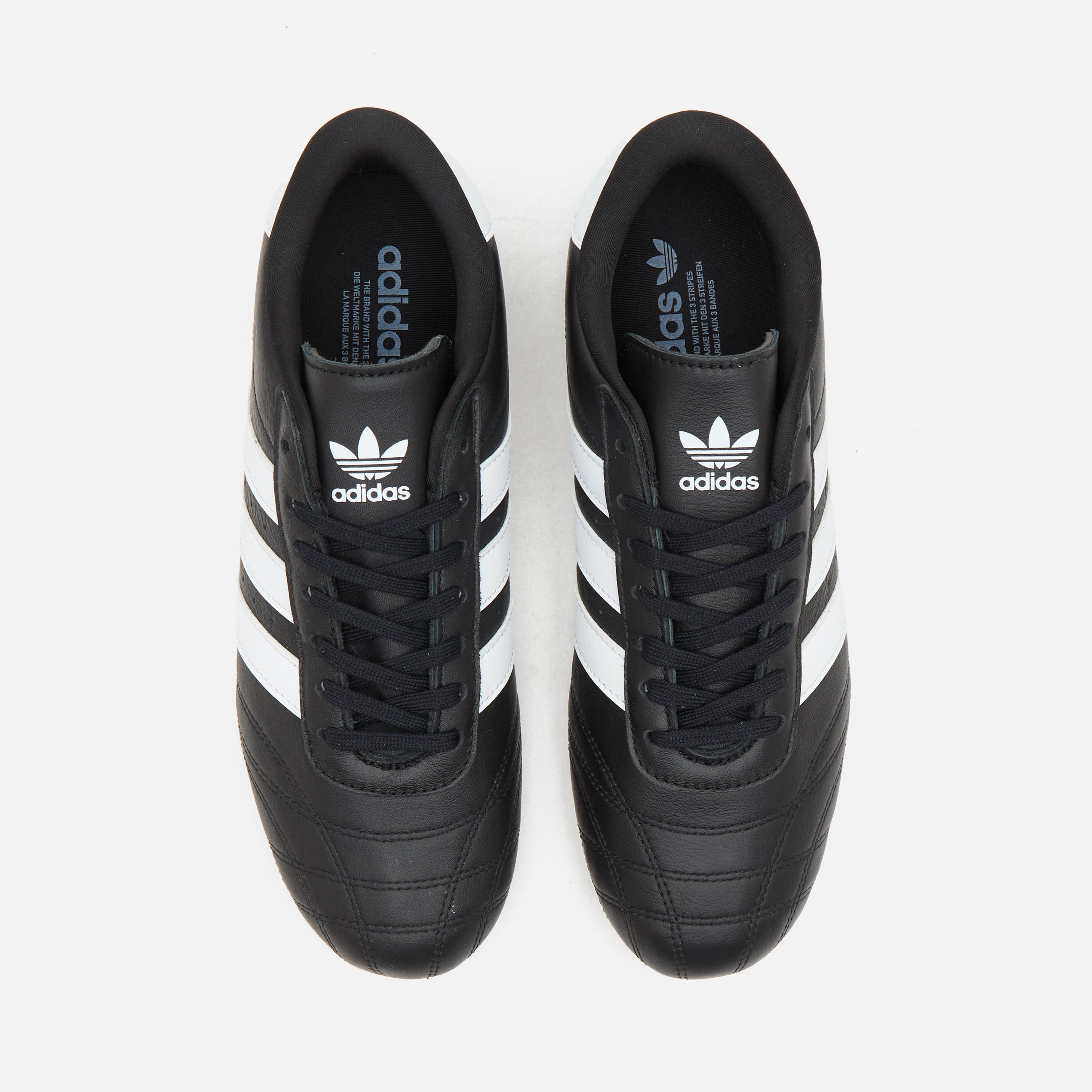 adidas Originals Taekwondo Lace