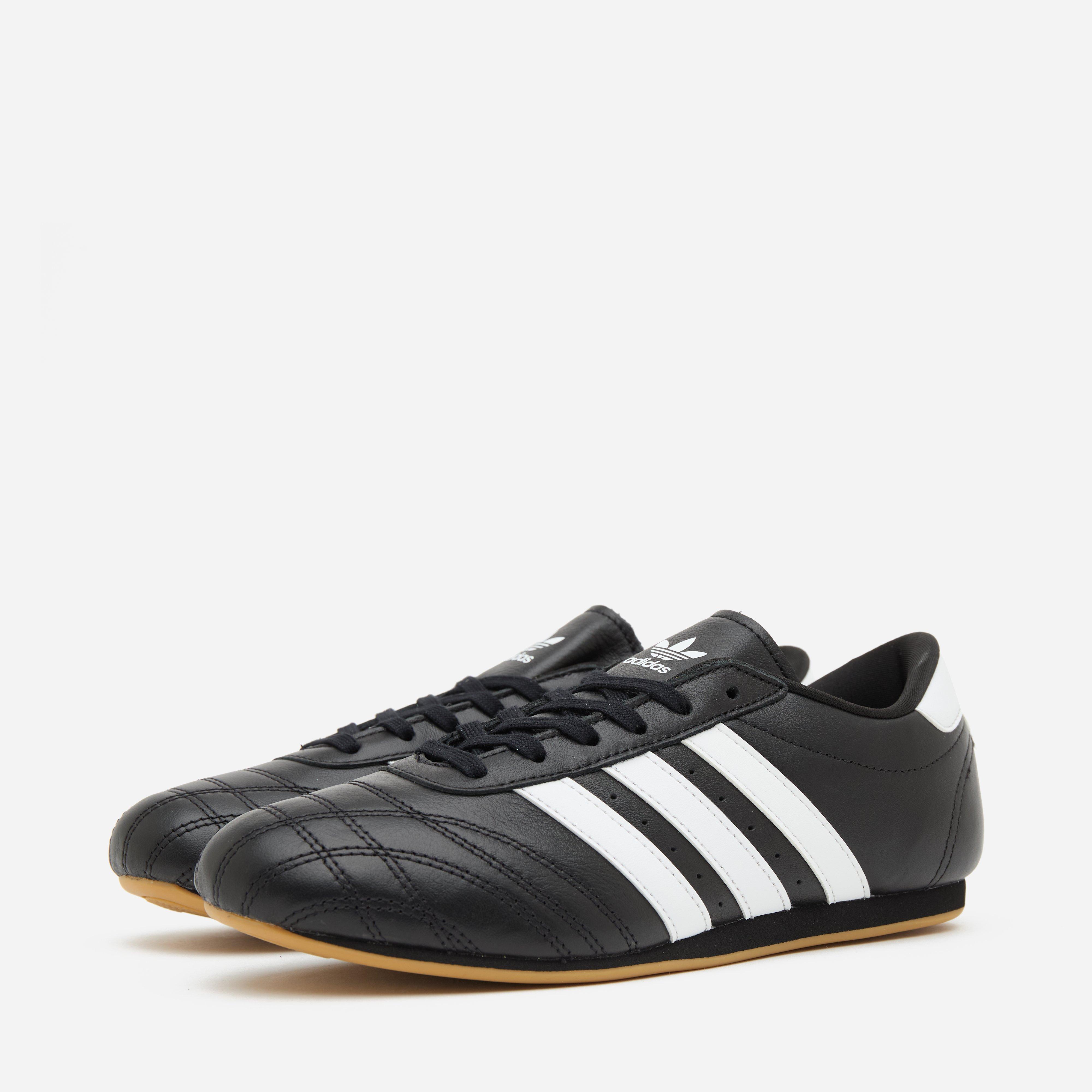 adidas Originals Taekwondo Lace Women's