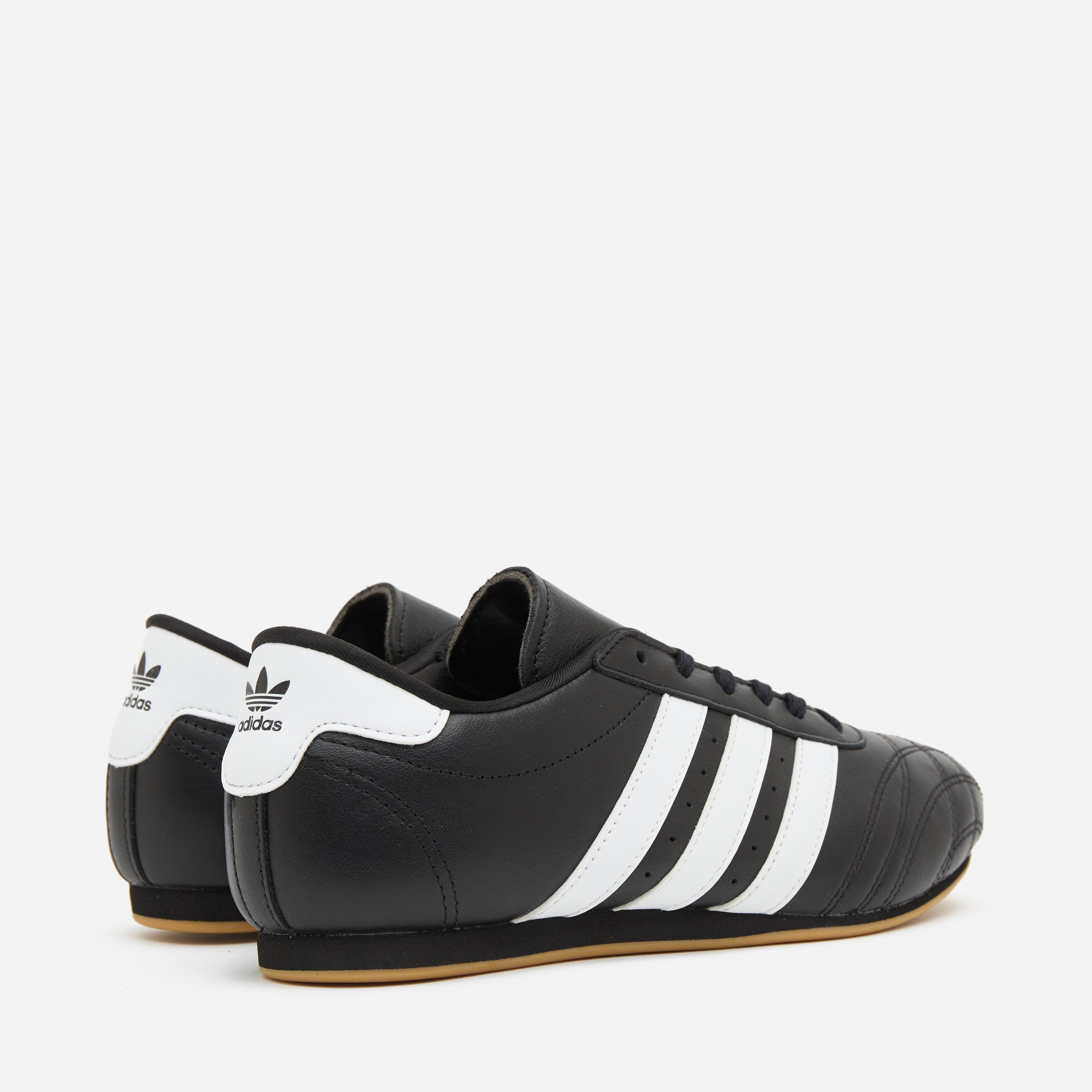 adidas Originals Taekwondo Lace Women's