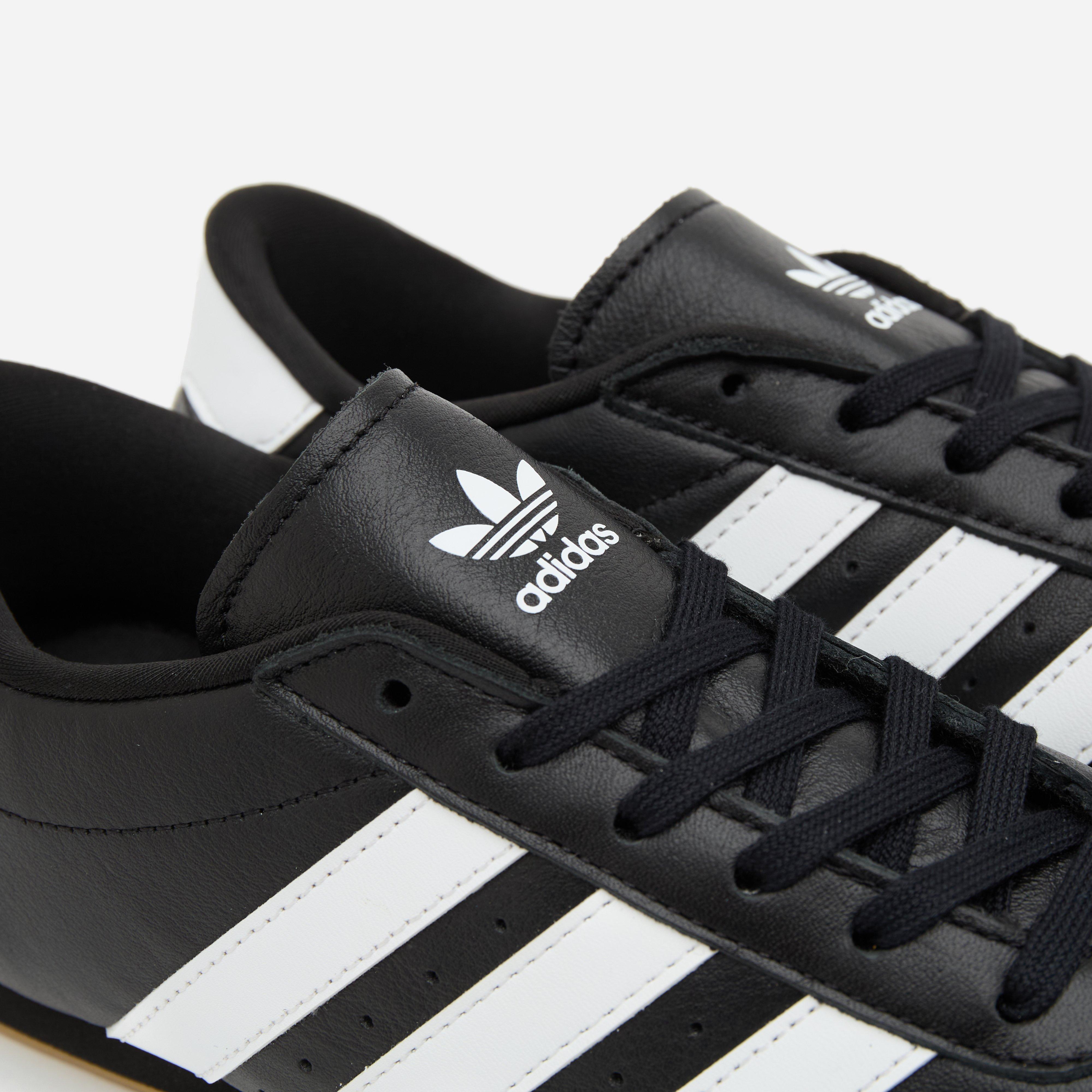 adidas Originals Taekwondo Lace Women's