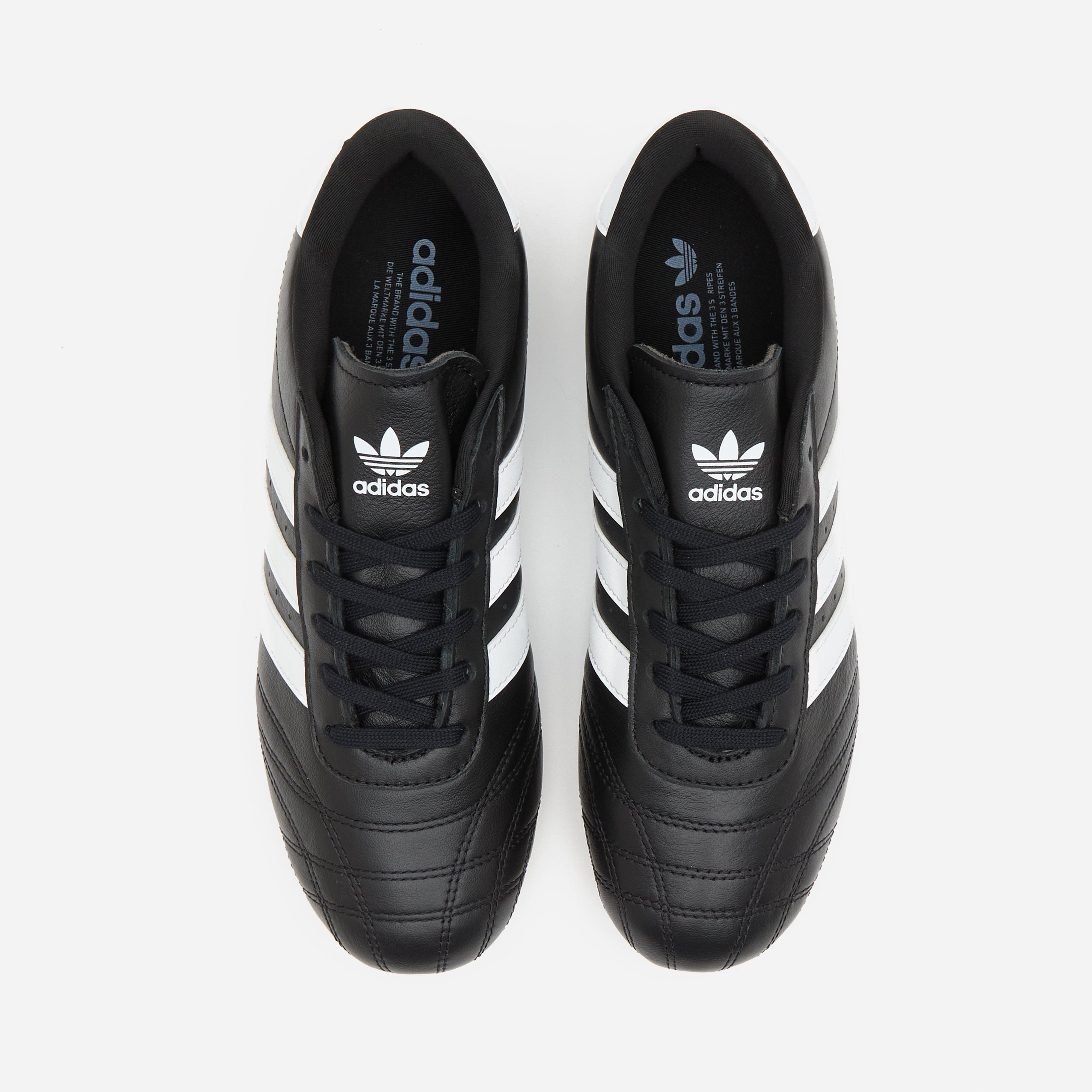 adidas Originals Taekwondo Lace Women's