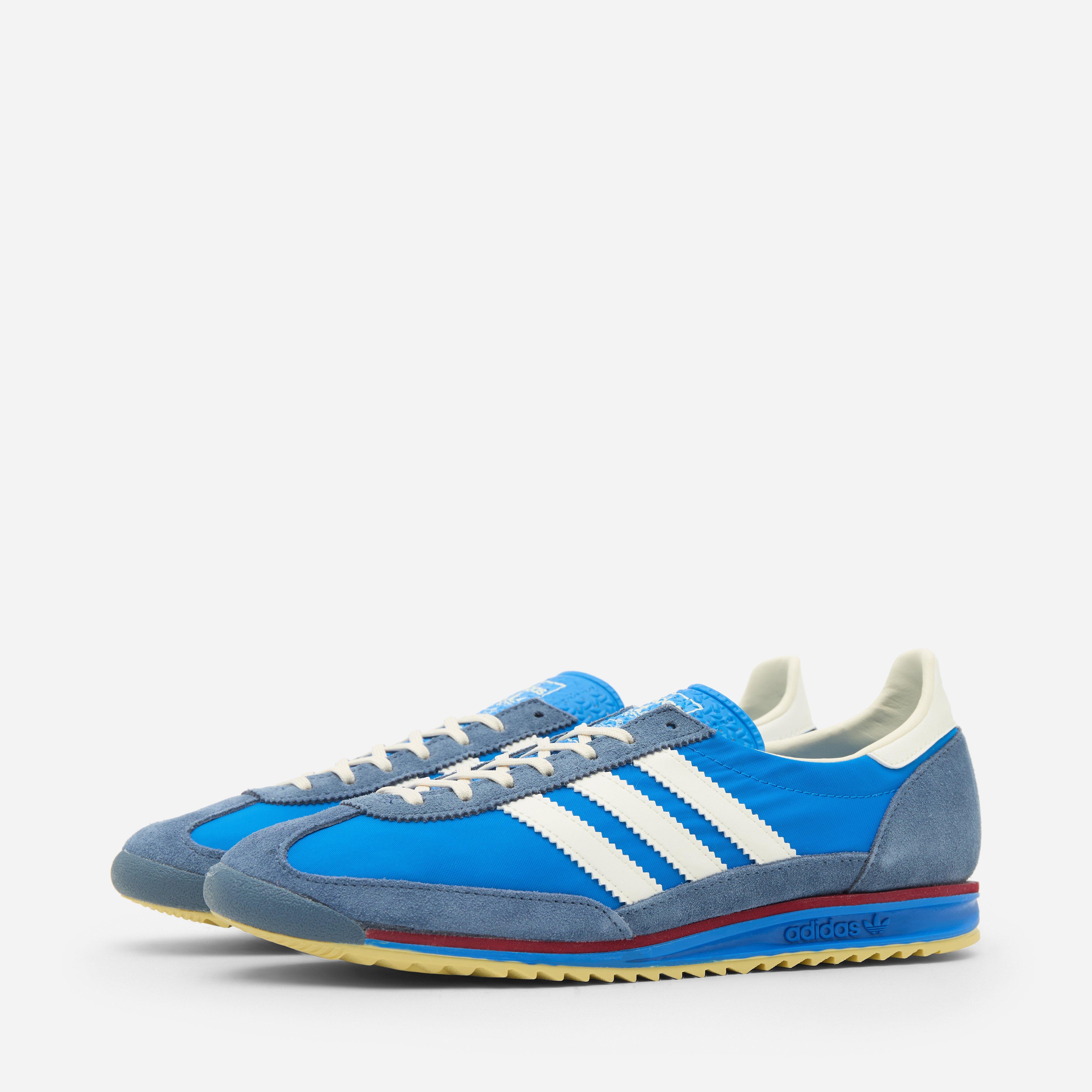 adidas Originals SL 72 OG