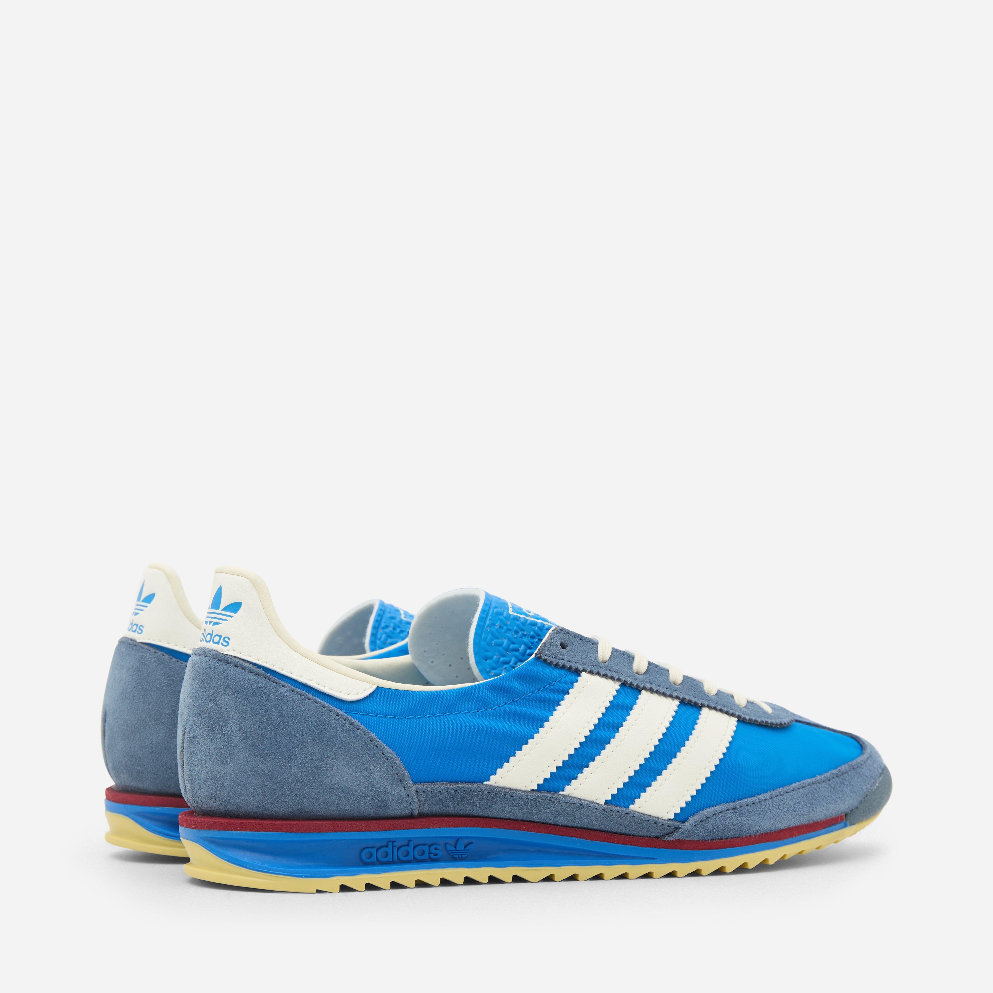 adidas Originals SL 72 OG