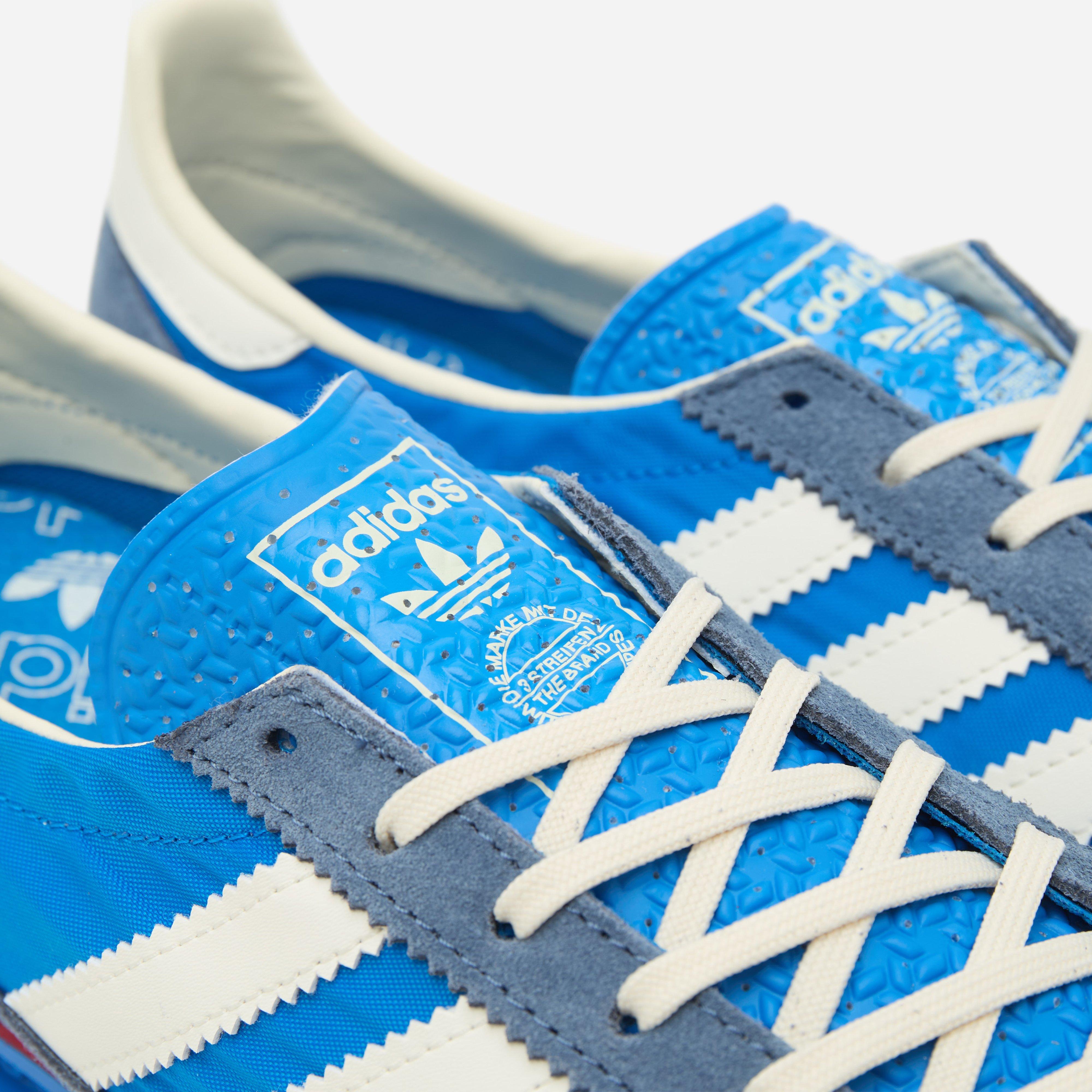 adidas Originals SL 72 OG