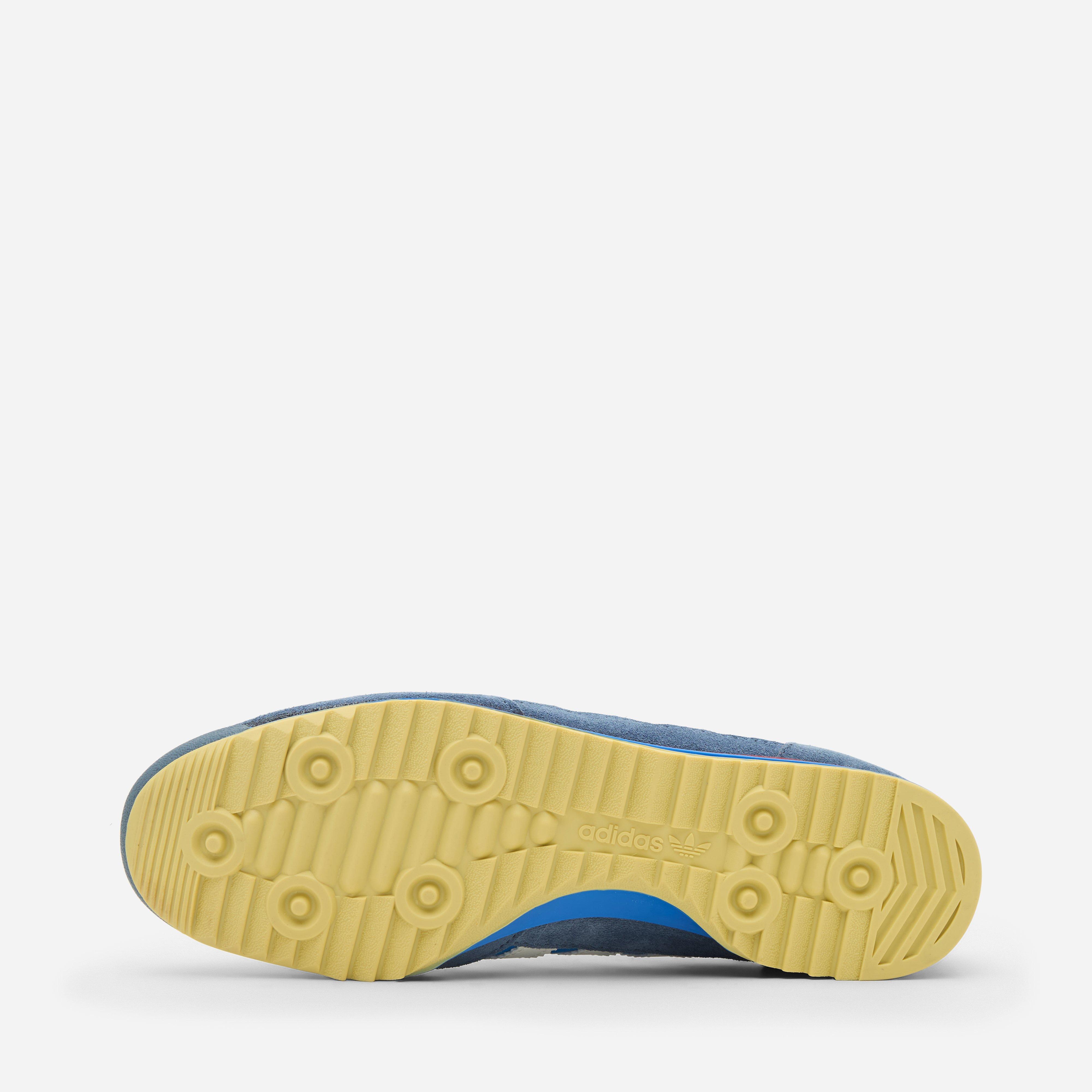 adidas Originals SL 72 OG