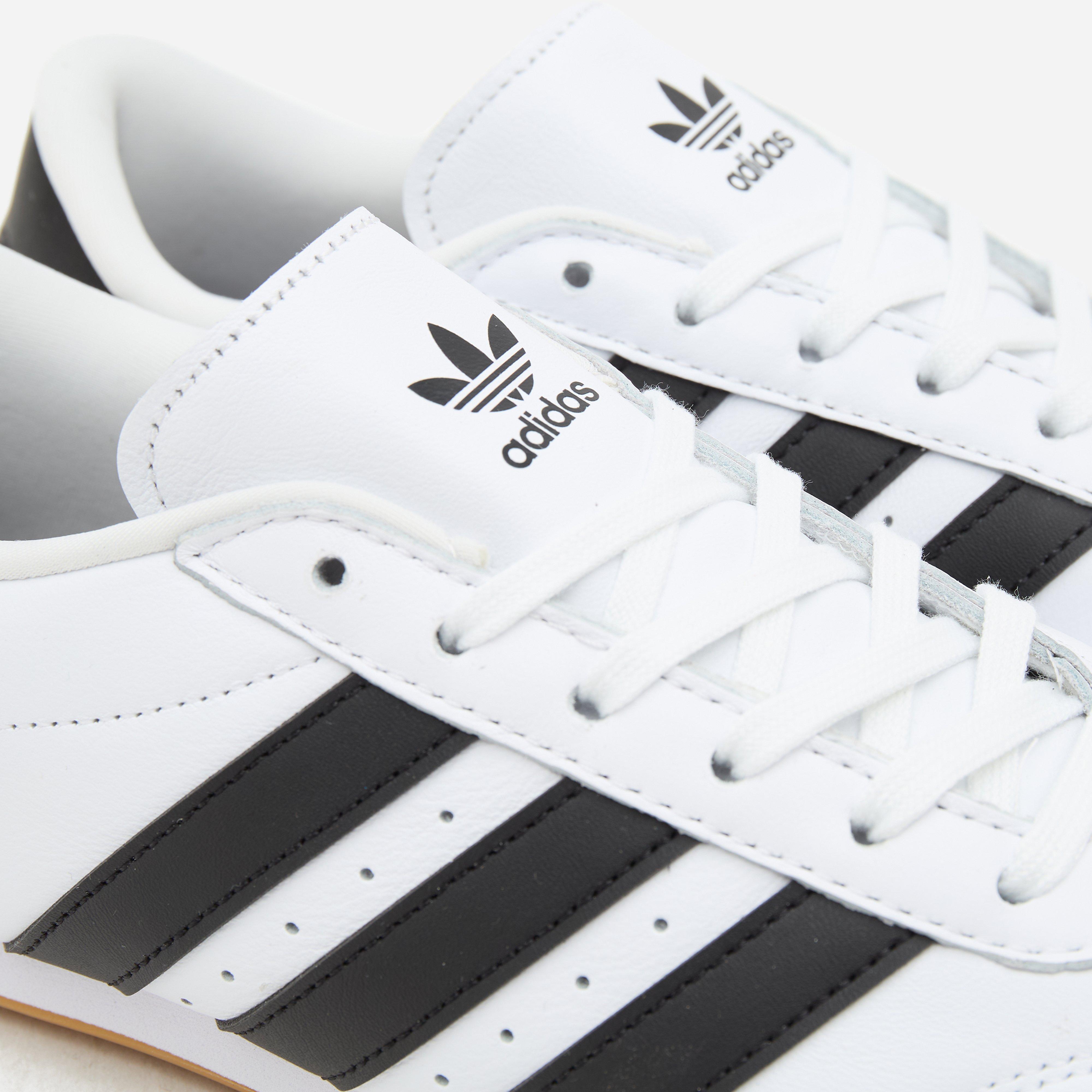 adidas Originals Taekwondo Lace Women's