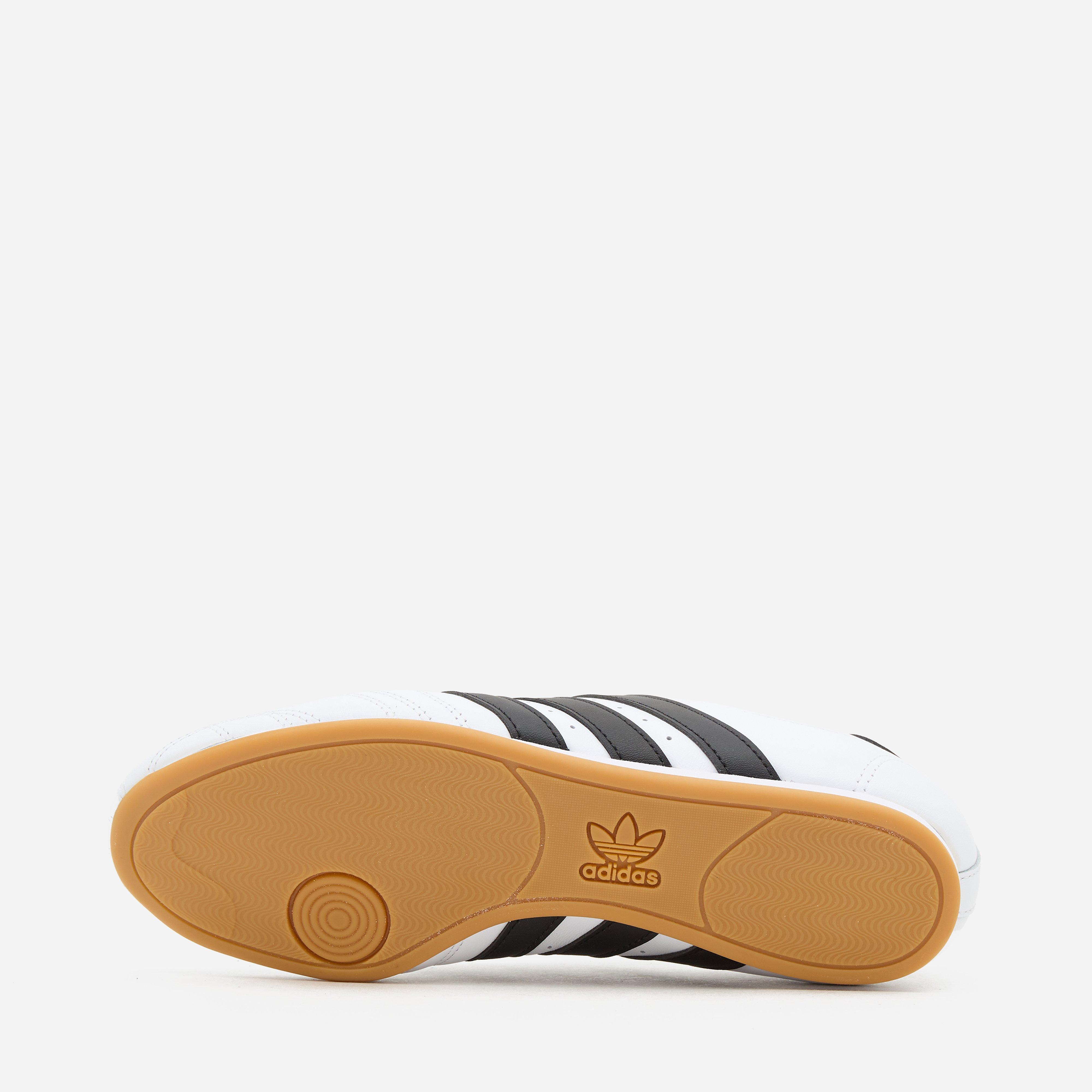 adidas Originals Taekwondo Lace Women's