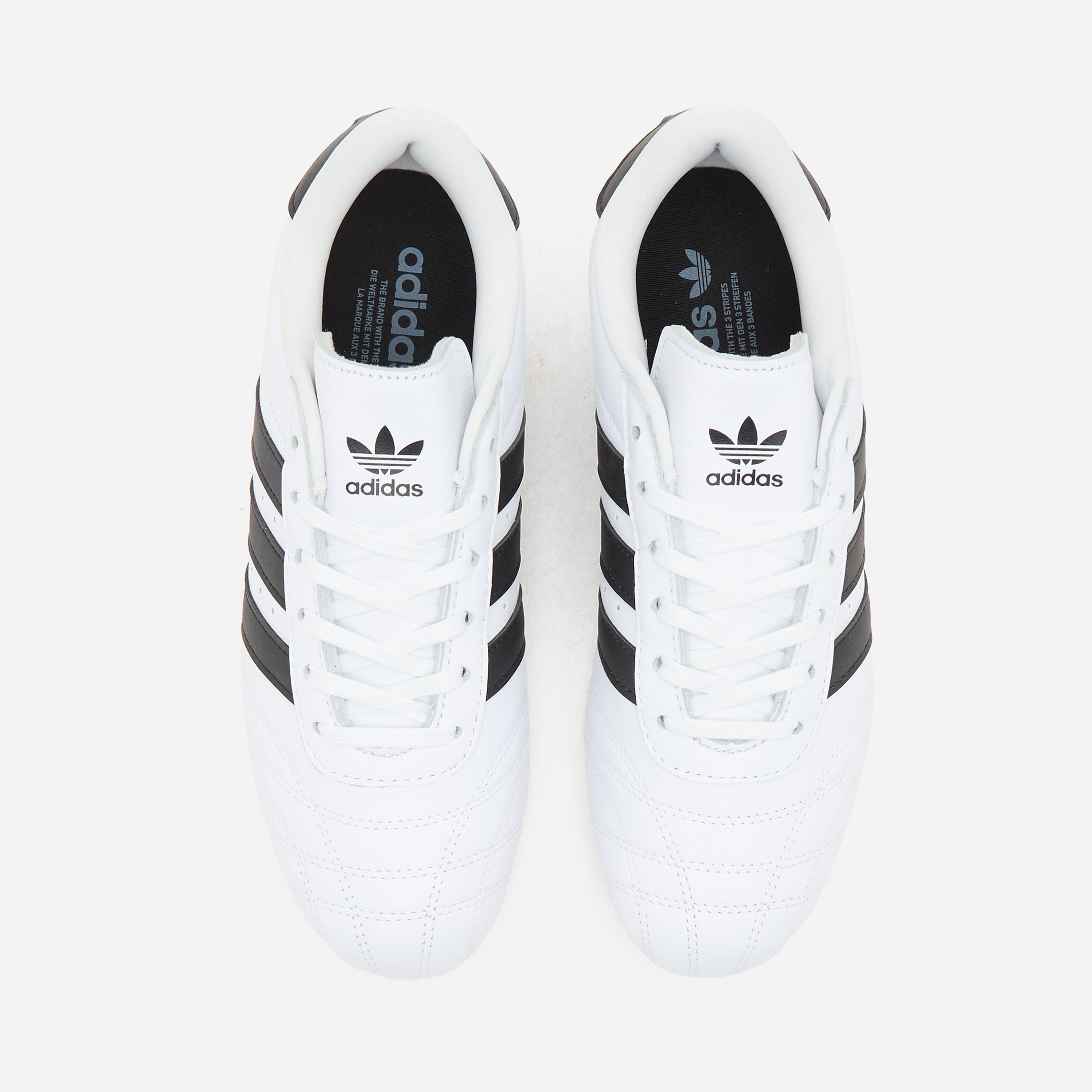 adidas Originals Taekwondo Lace Women's