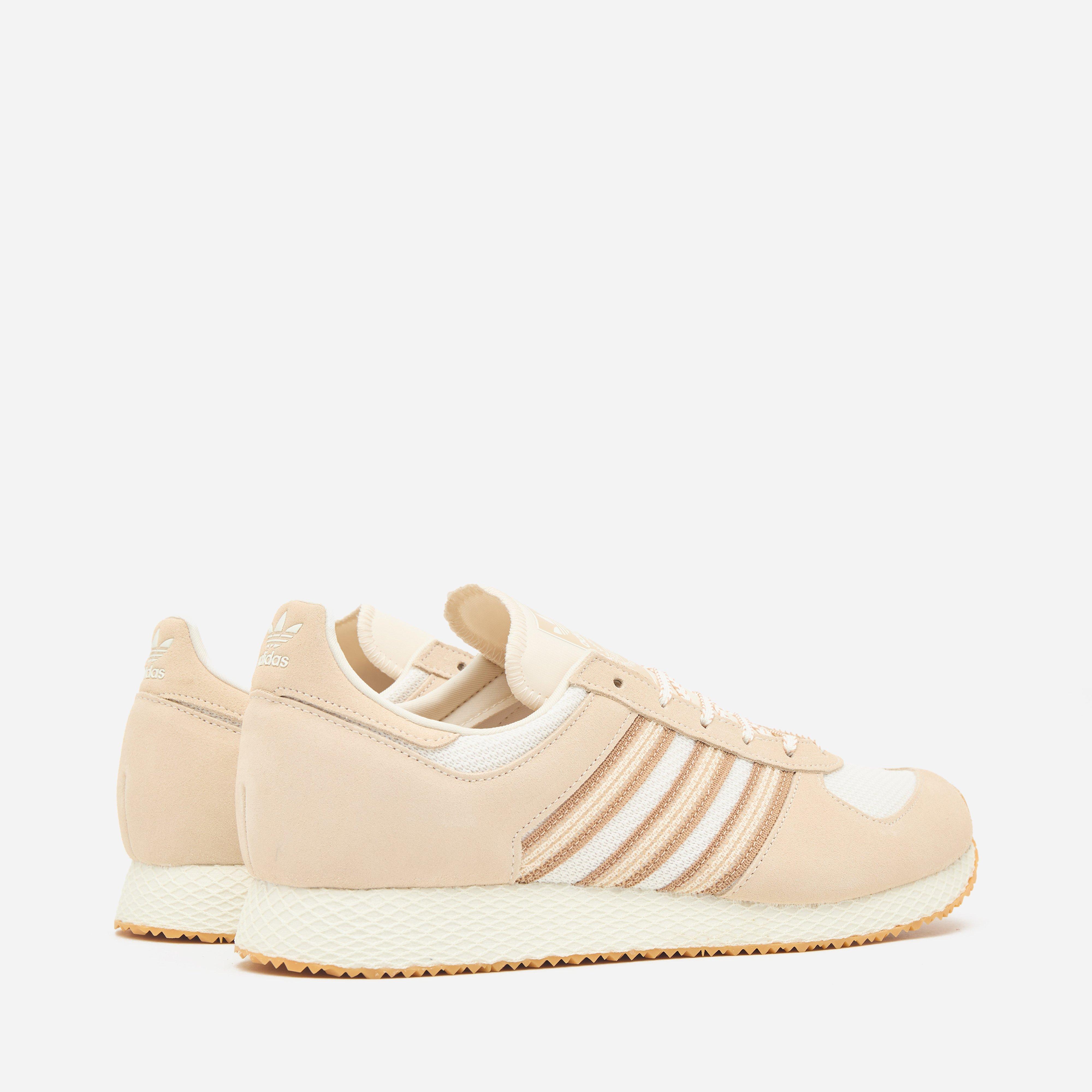 adidas Originals Atlanta