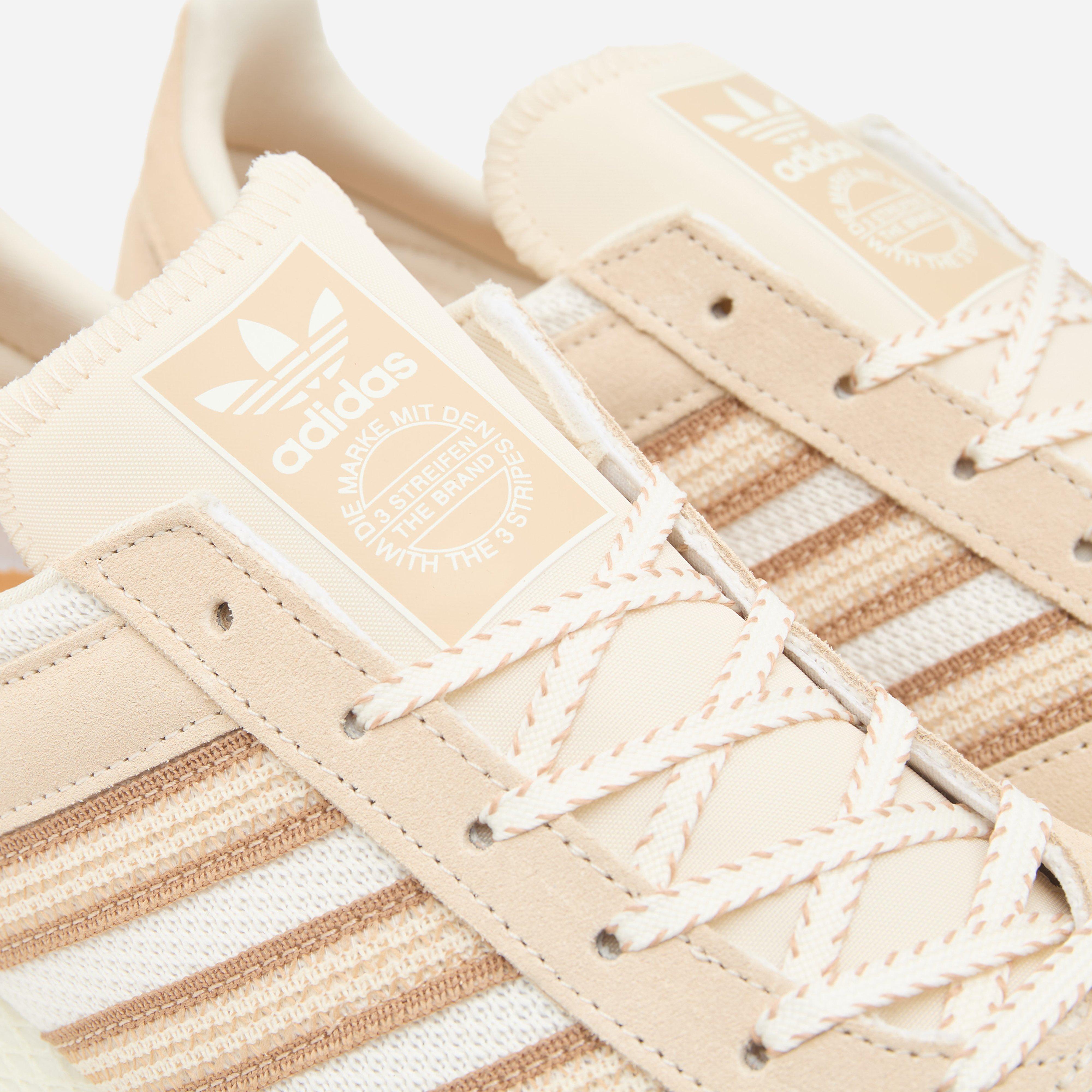 adidas Originals Atlanta