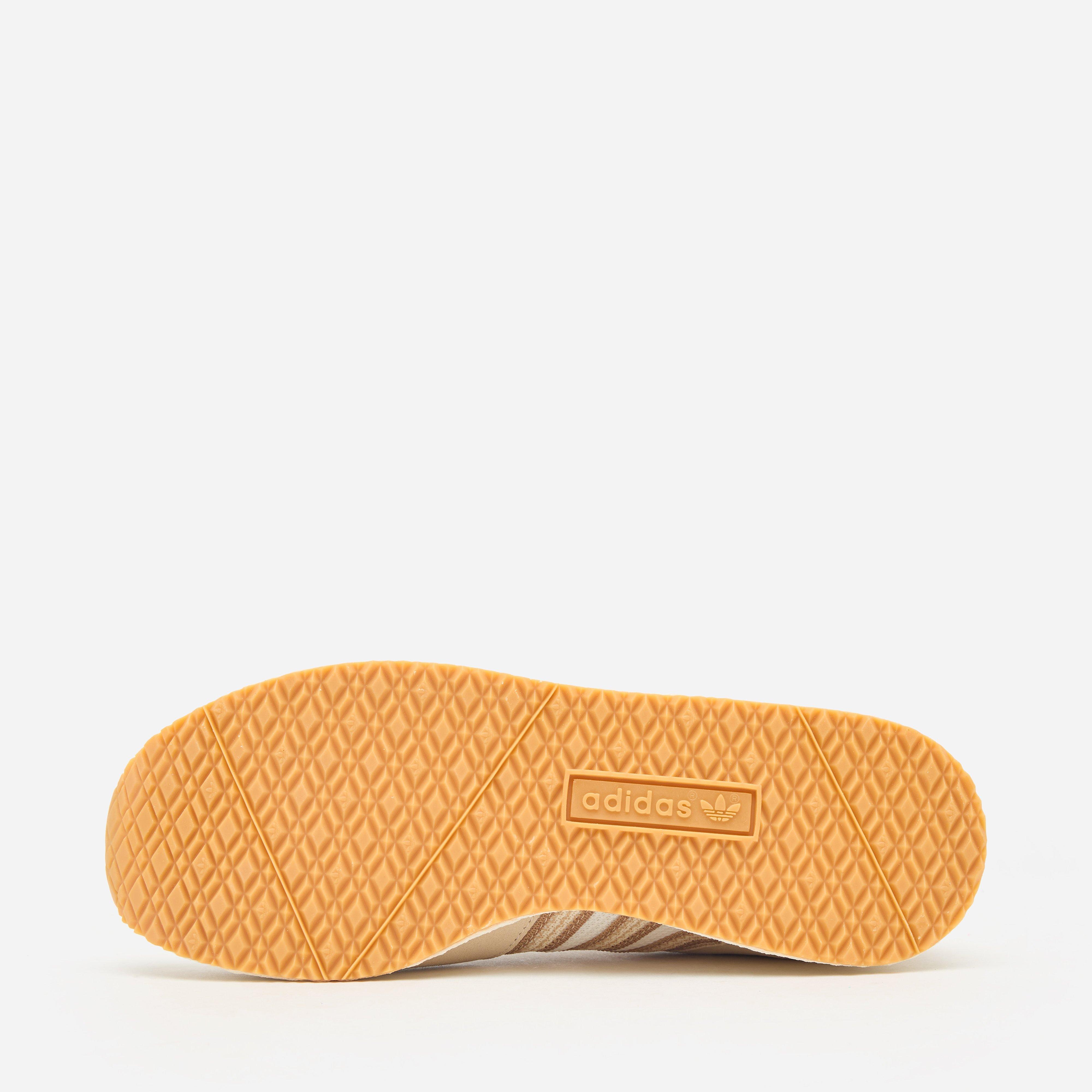 adidas Originals Atlanta